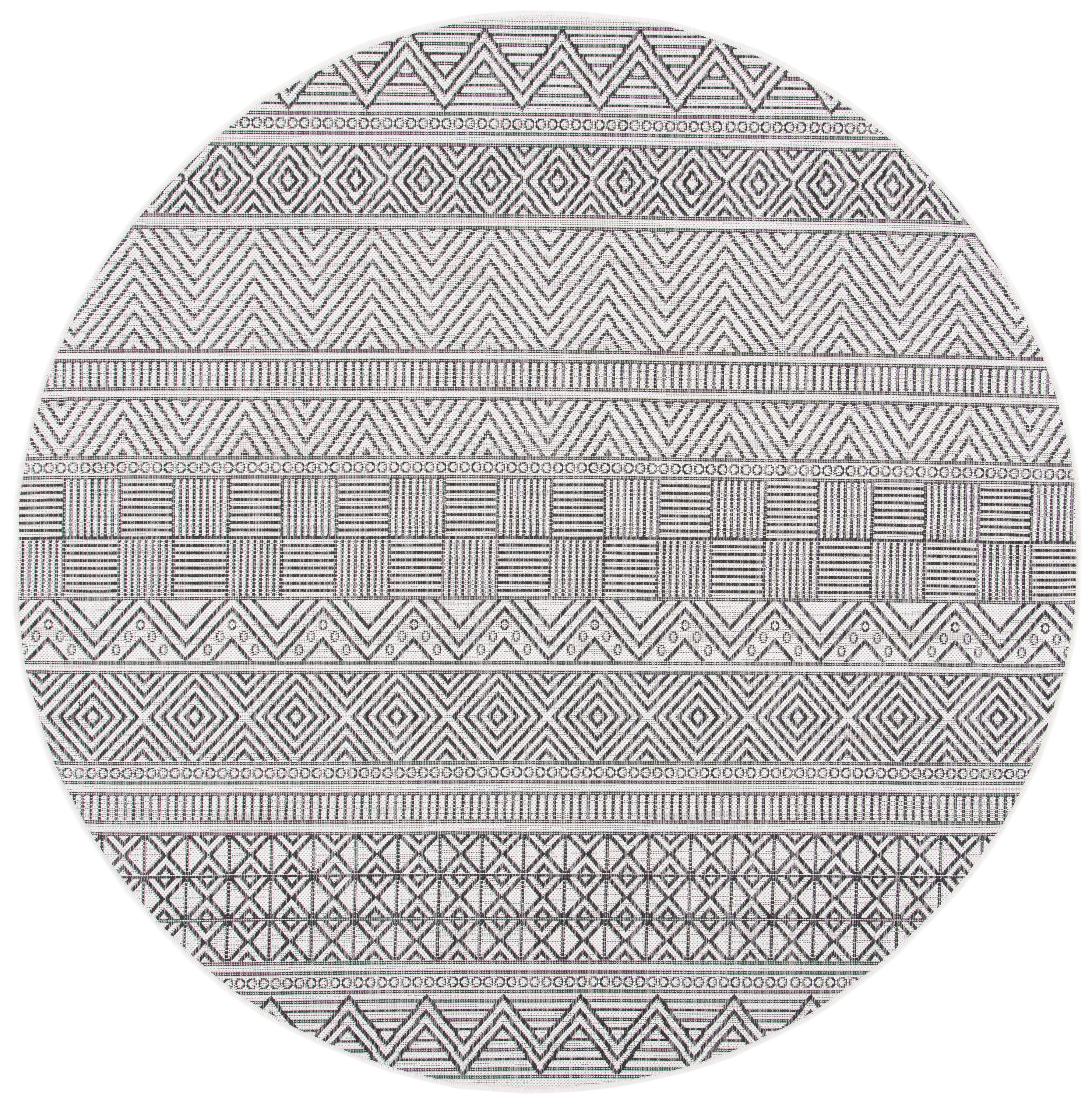 Safavieh CY8196-53712-7R rugs - View #2