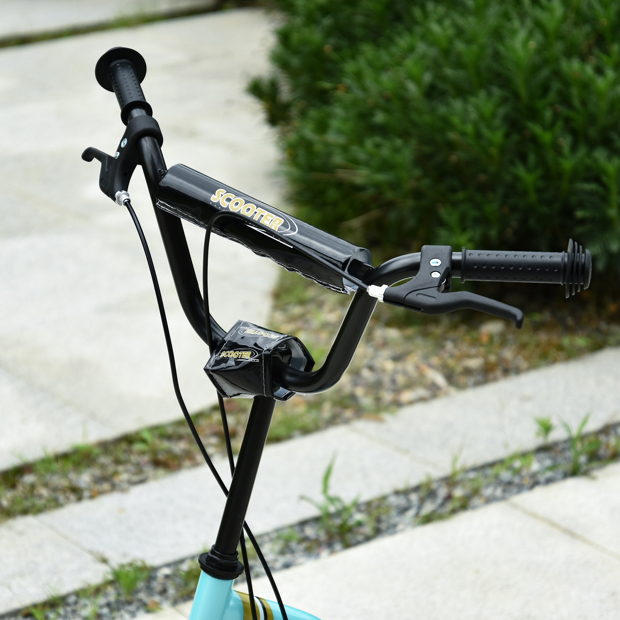 Damerin BNT-1856-27 bikes - View #6