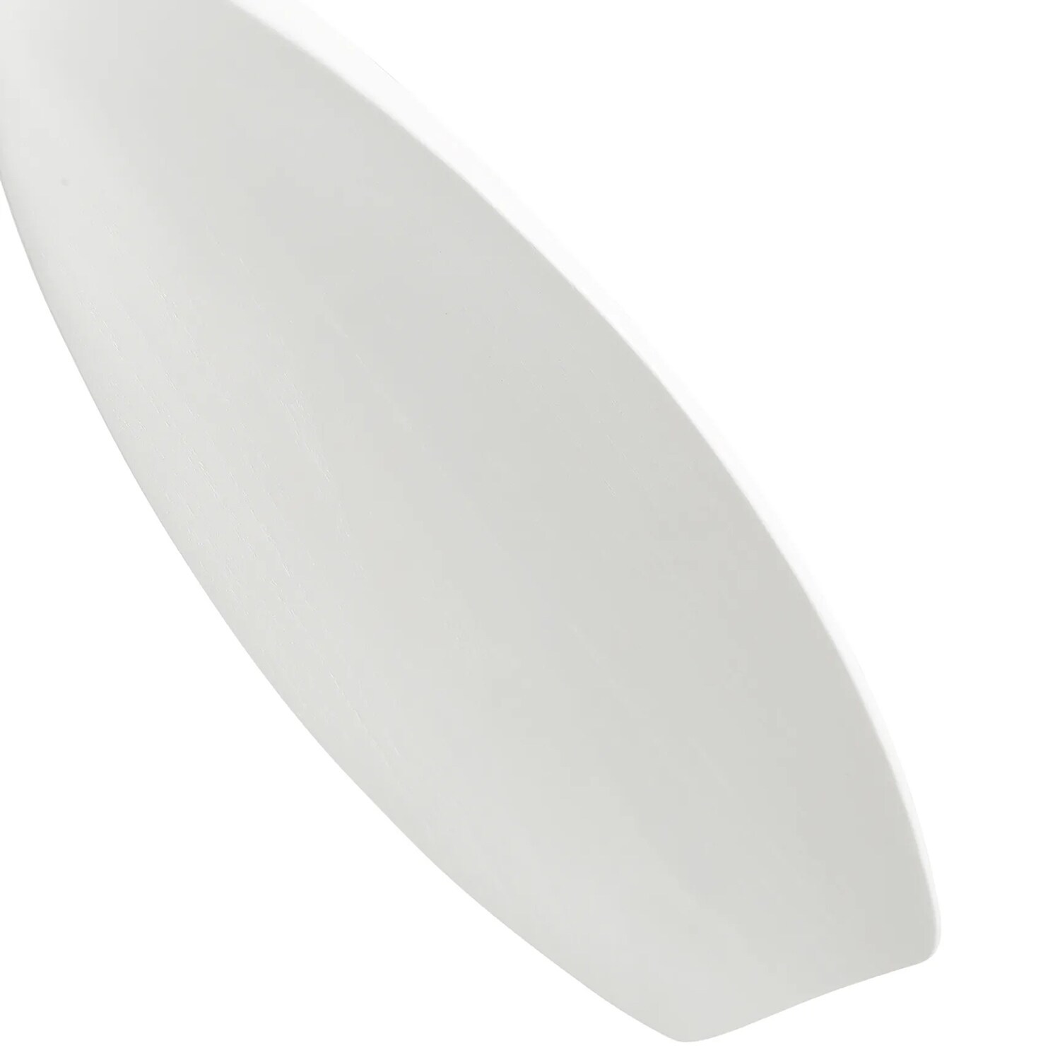 Bybafun YB5700051 Ceiling-Fans - View #2