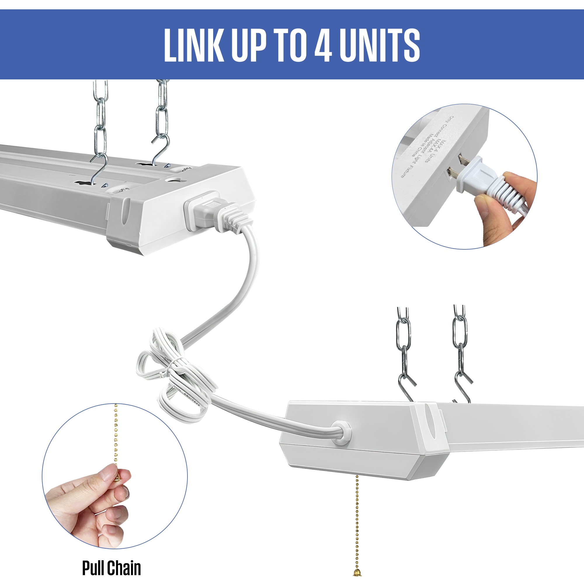 Westinghouse 410001 m040800 - View #3