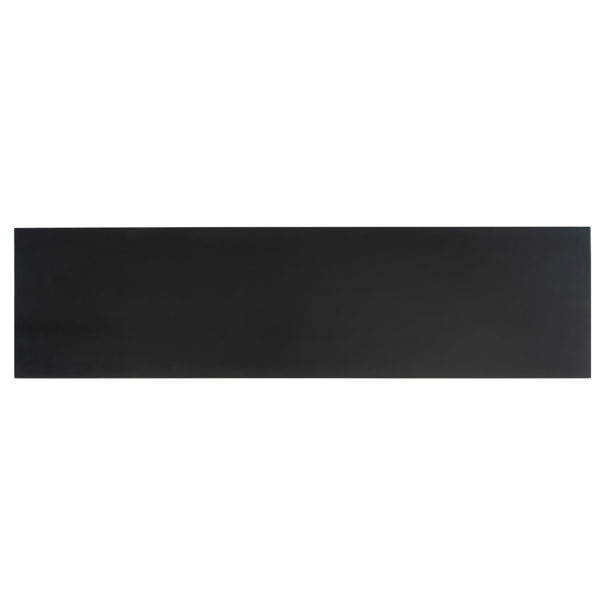 ModernLuxe L3P-N711P303209B Console-Sofa-Tables - View #11