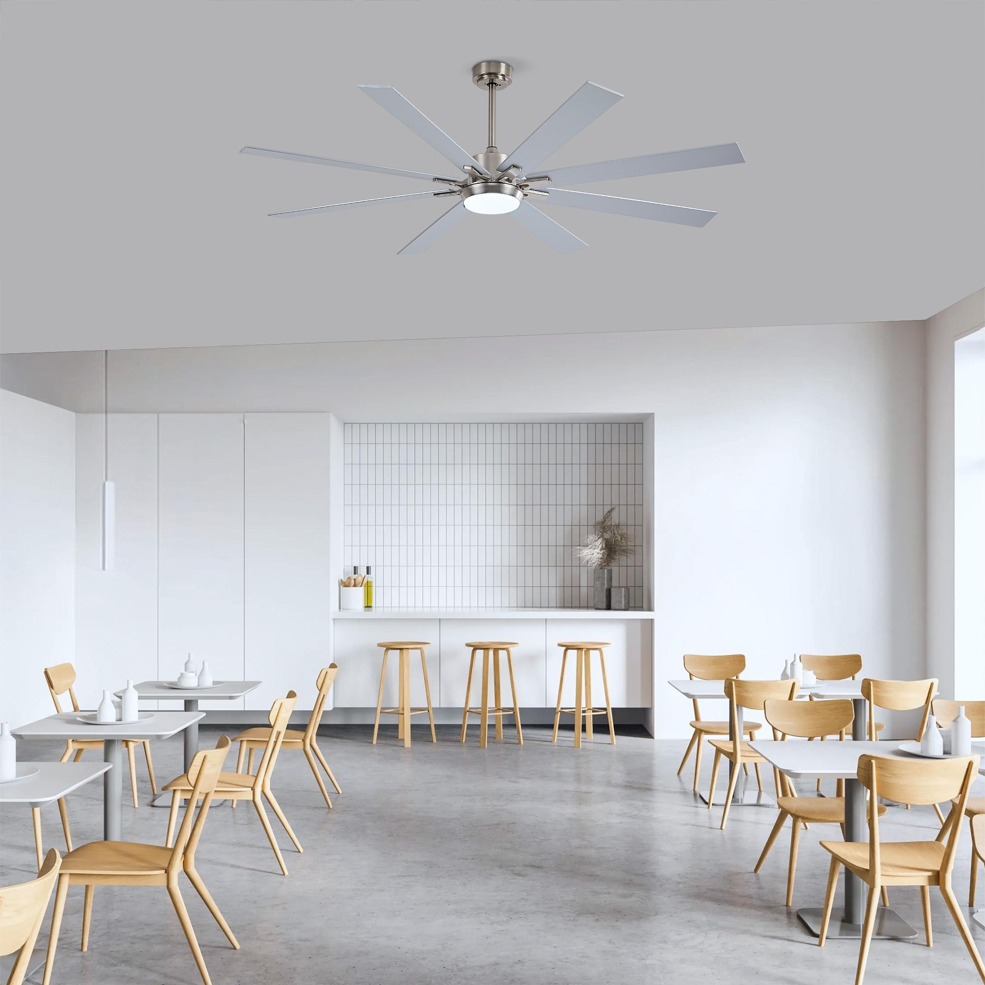 Bayfeve BF-376635-MP Ceiling-Fans - View #15