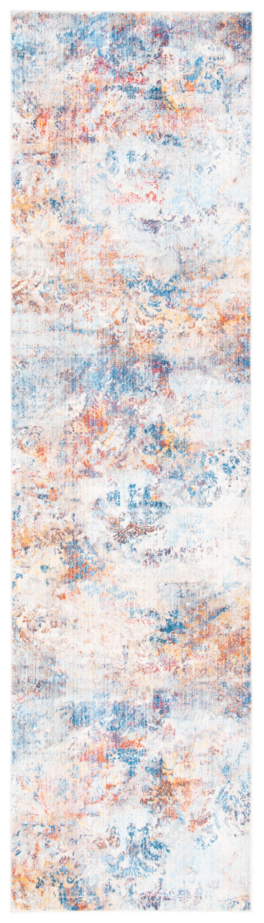 Safavieh VTP420B-28 rugs - View #2