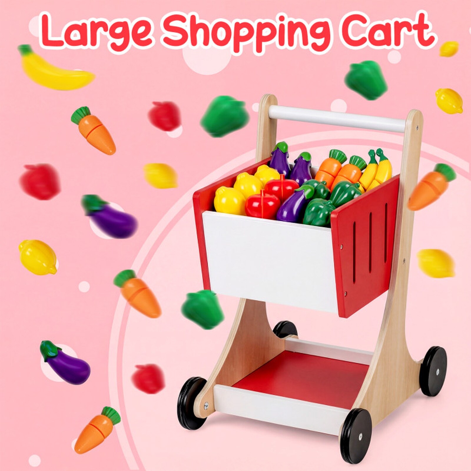 SUGIFT LW102SUGHY3261 Play-Toys - View #10