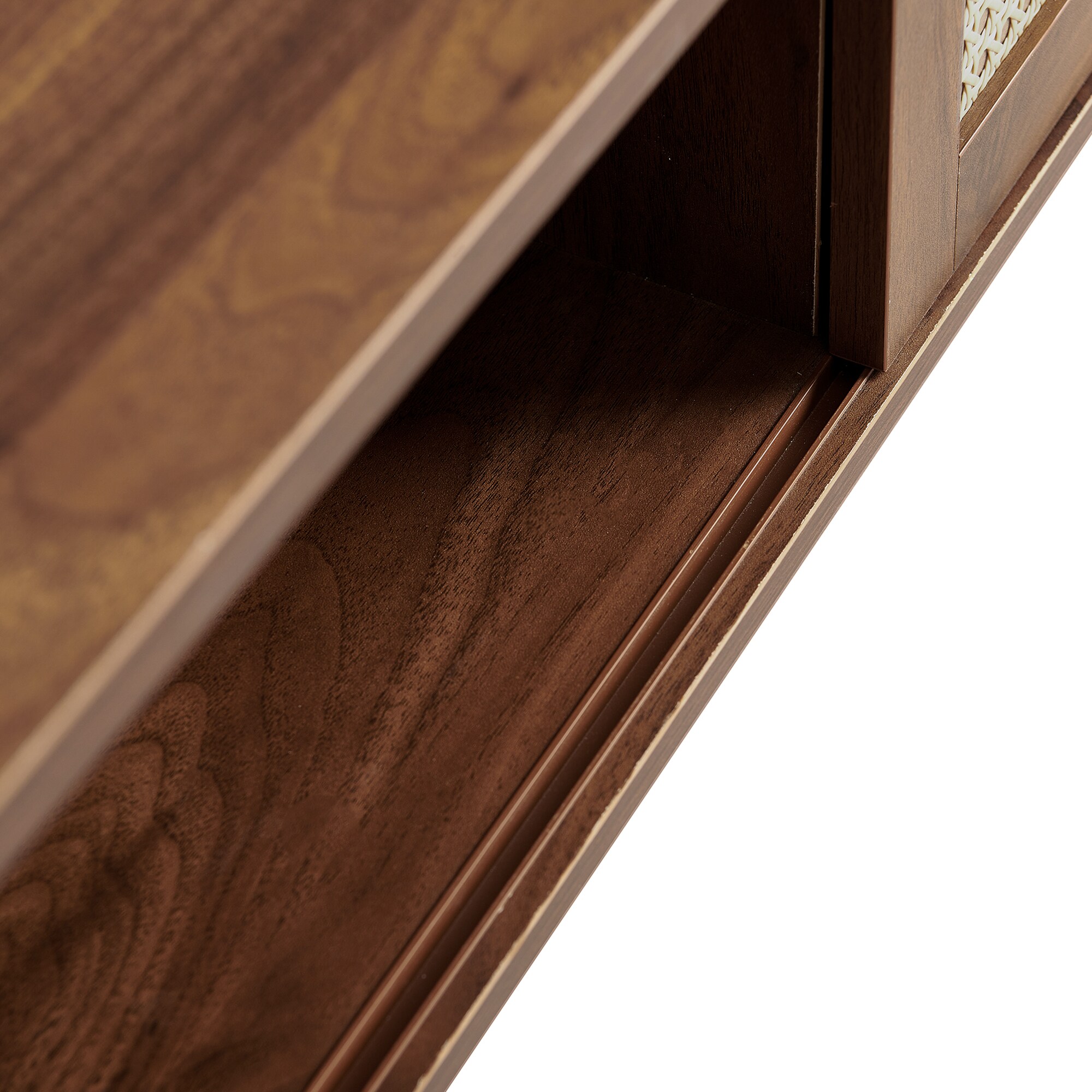 Flynama G-P236868 Coffee-Tables - View #2