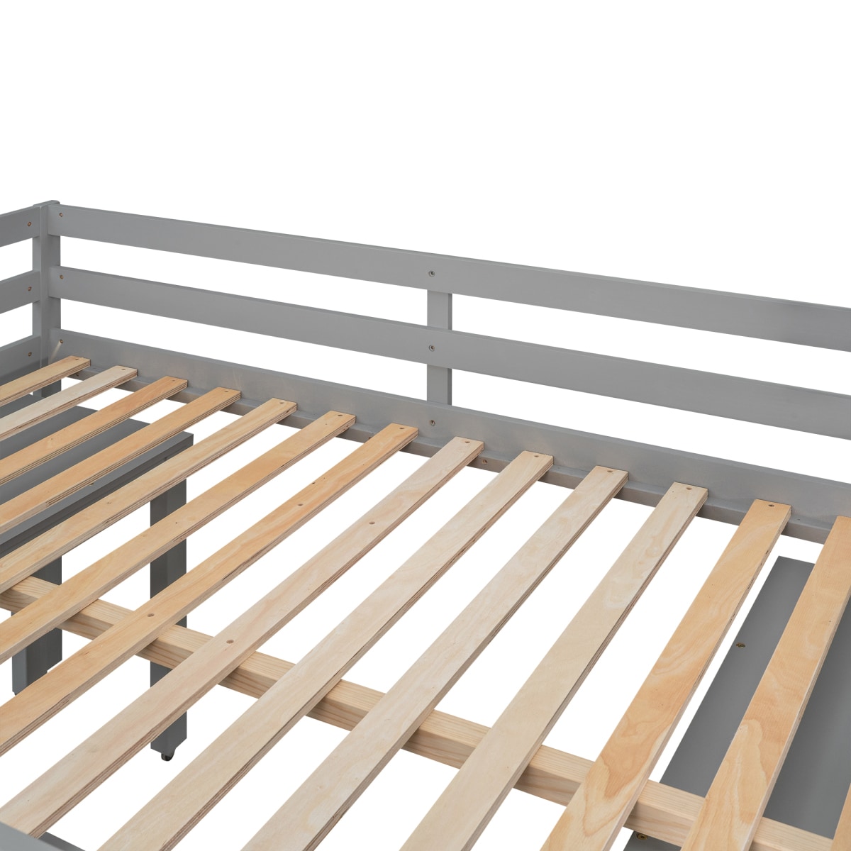 Streamdale Furniture LT000313AAE beds - View #13