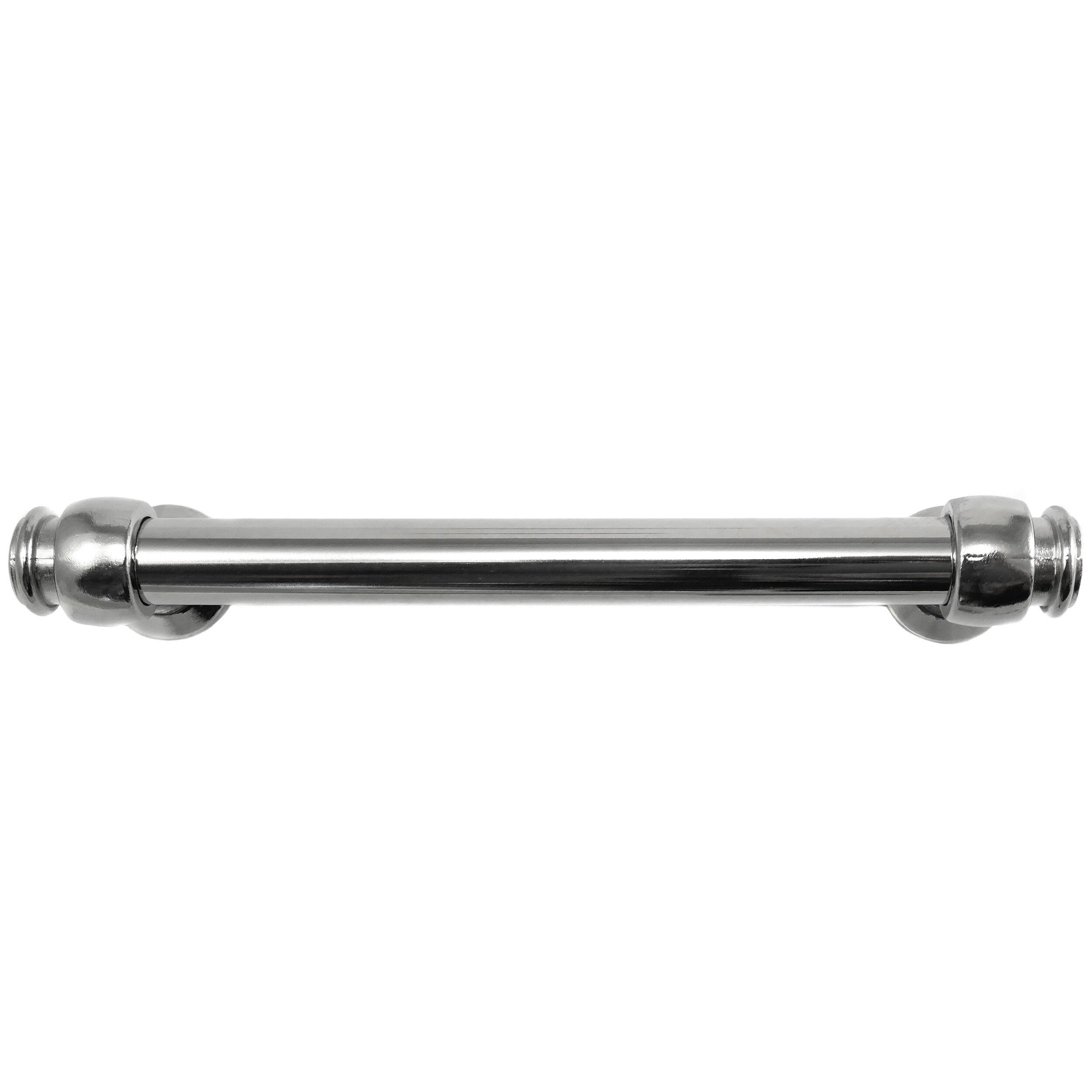 Laurey 85214 Cabinet-Pulls - View #3