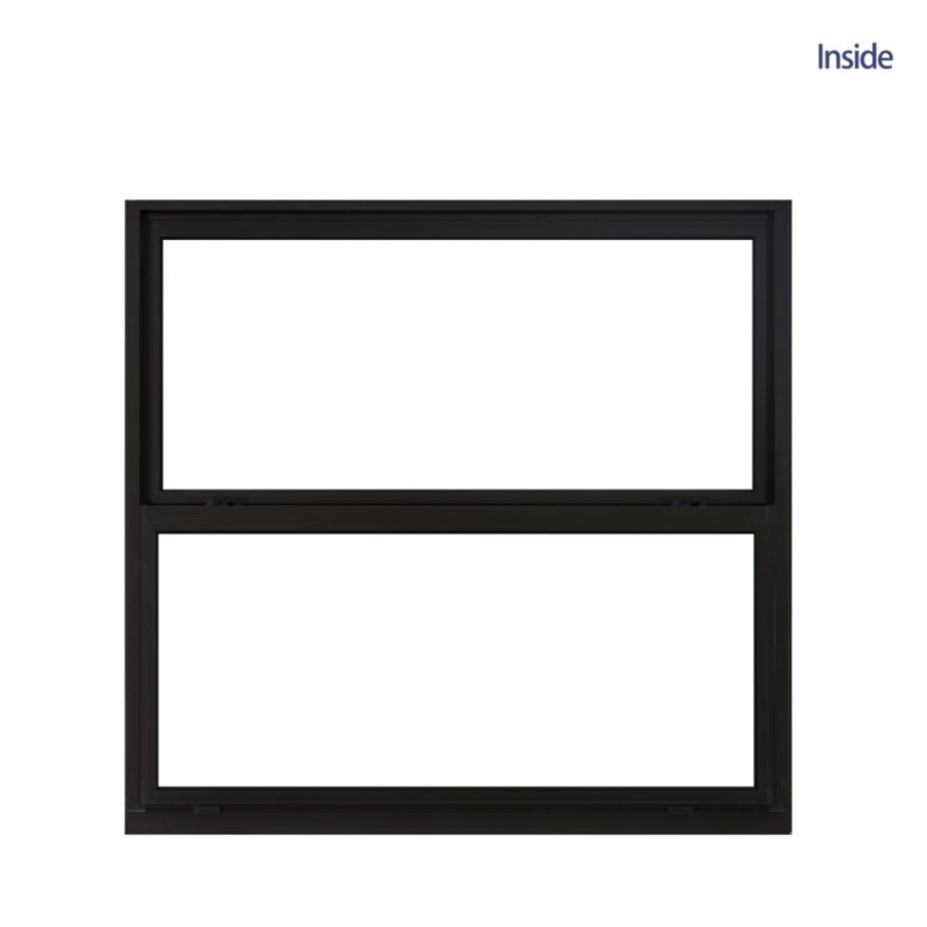 RELIABILT FASHB5249N-IMP Single-Hung-Windows - View #8