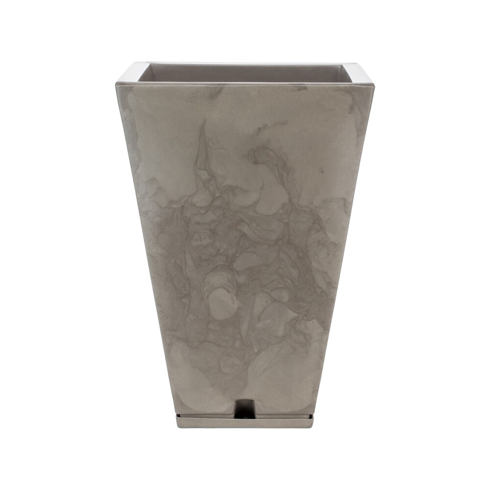 FLORIDIS 10160351 Planter-Window-Box - View #2