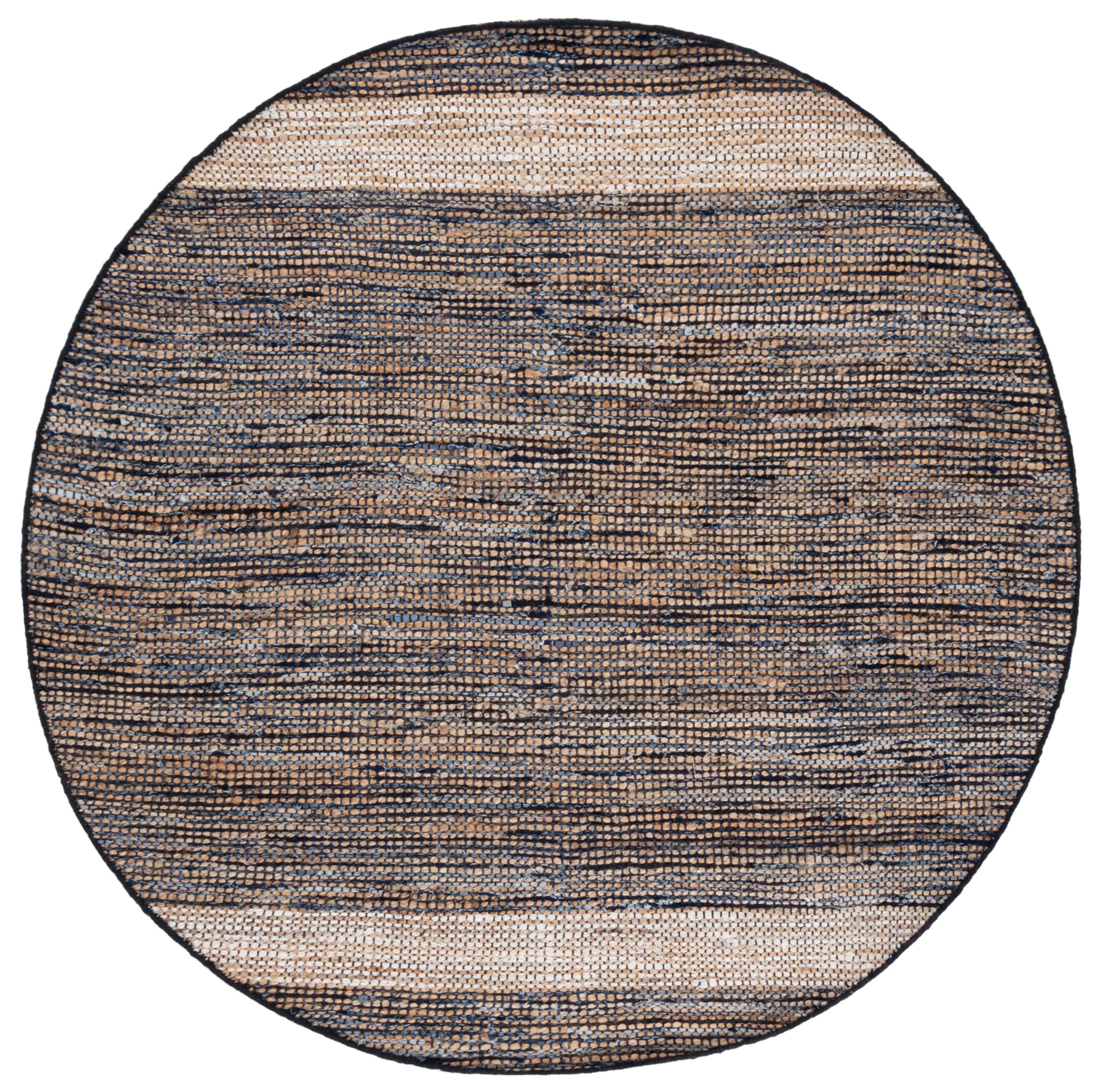 Safavieh CAP153N-6R rugs - View #2
