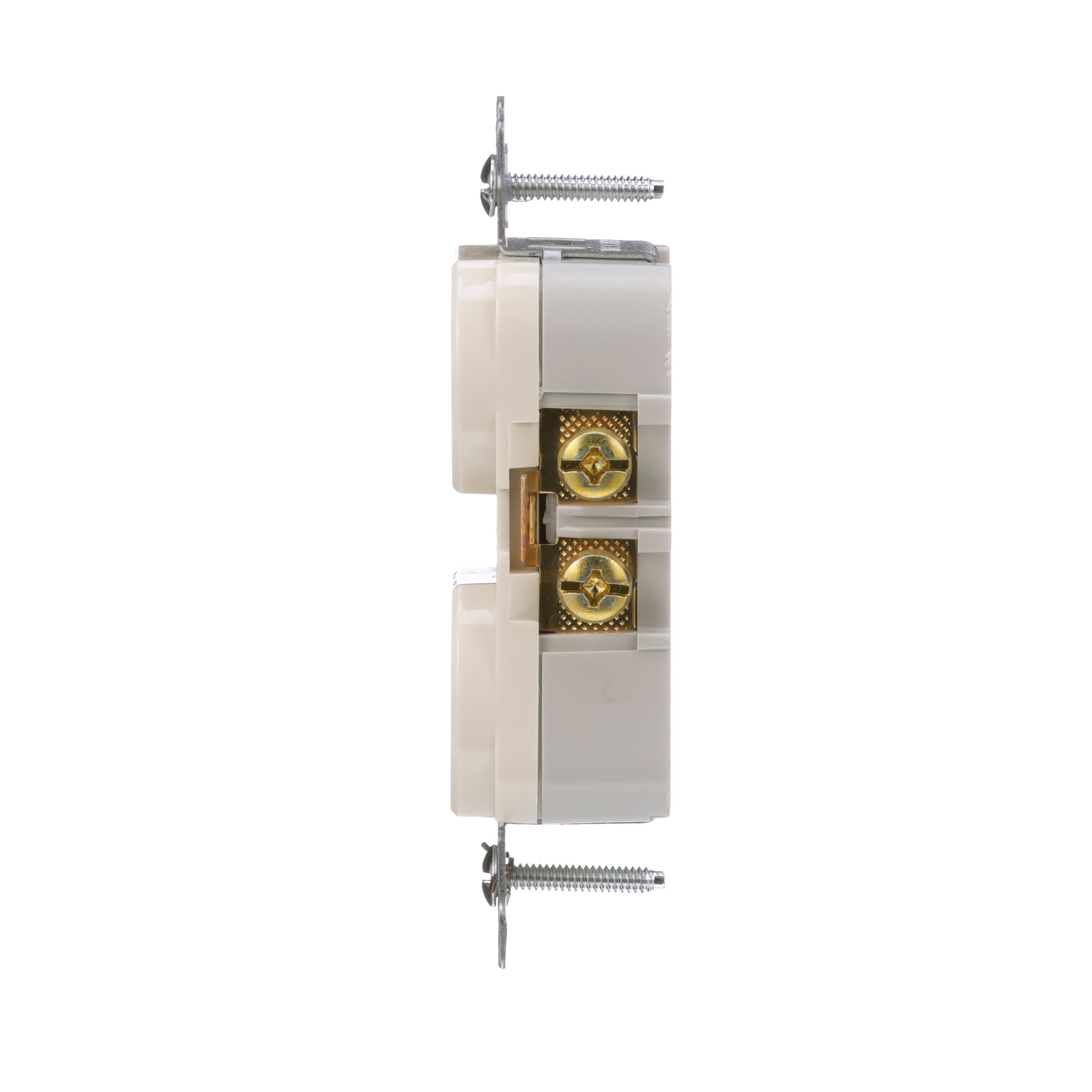 Eaton TRCR20LA-BX-LW receptacles - View #3