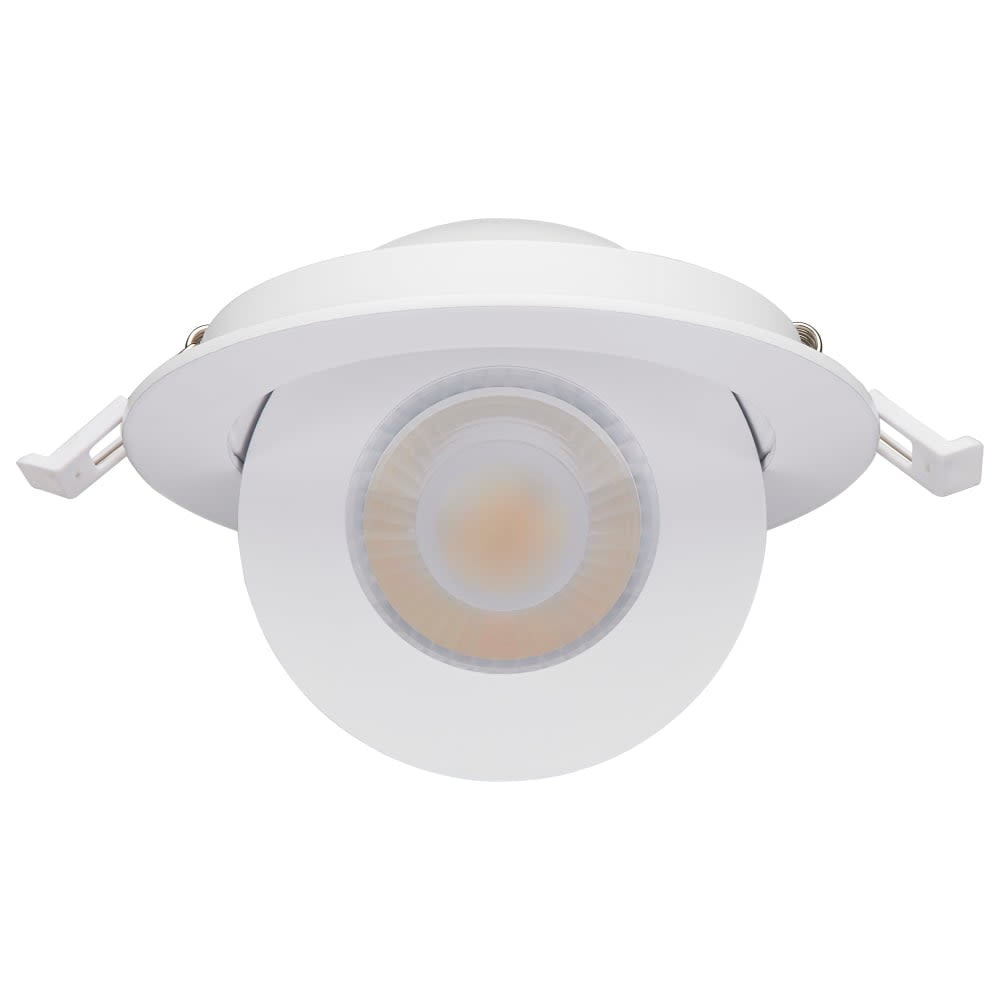Satco S11840 Led-Retrofit-Downlight - View #5