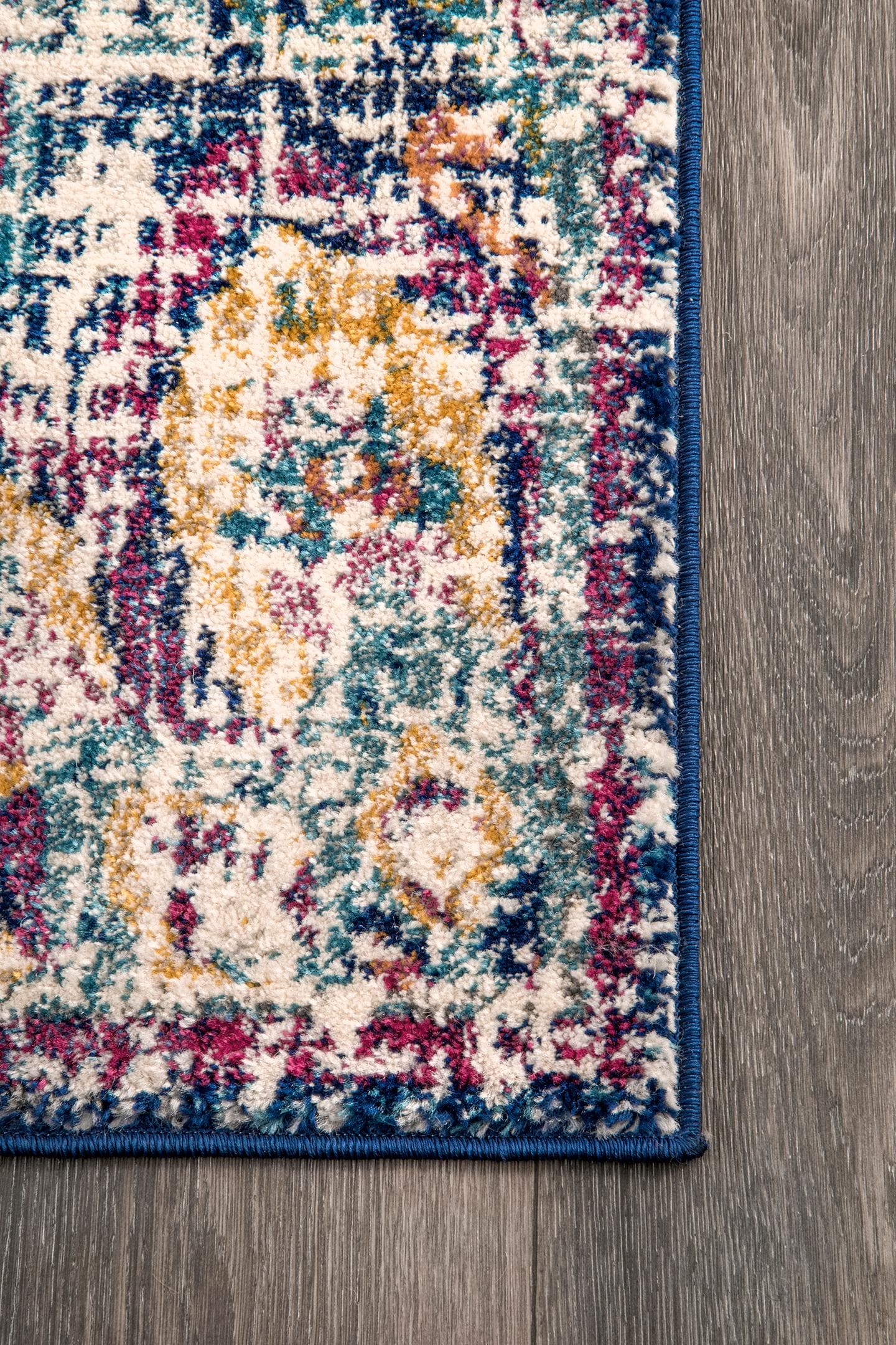 nuLOOM RZBD59D-9012 rugs - View #5