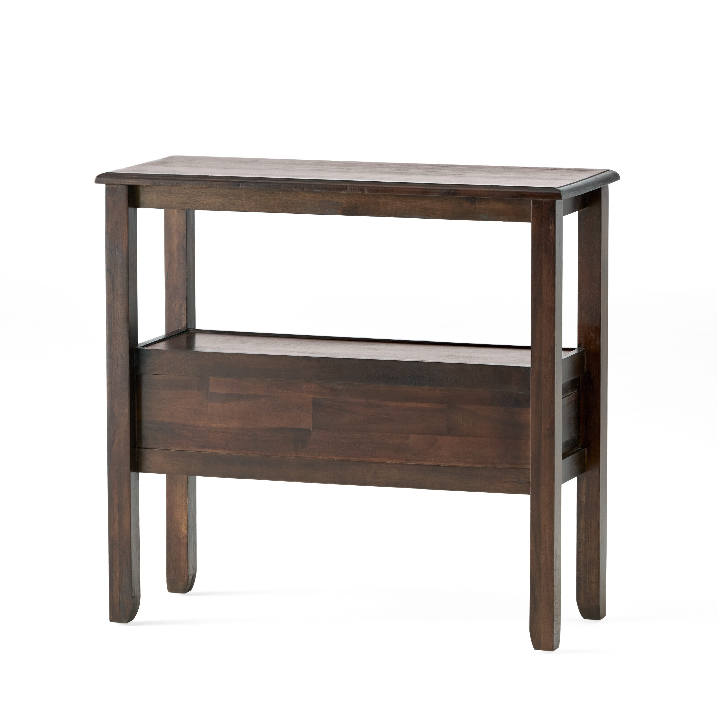 Best Selling Home Decor 295188 Console-Sofa-Tables - View #10