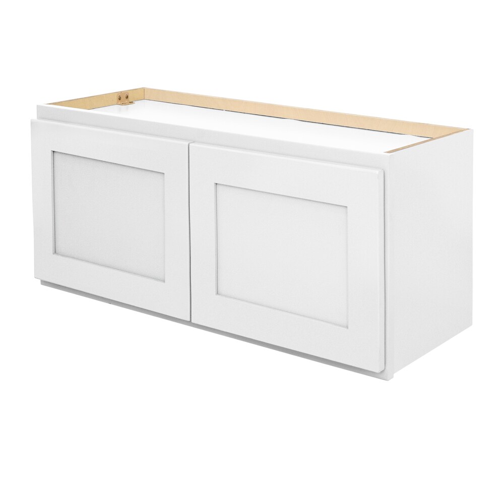 RELIABILT LS-SW-W3618B Cabinets-Kitchen - View #9