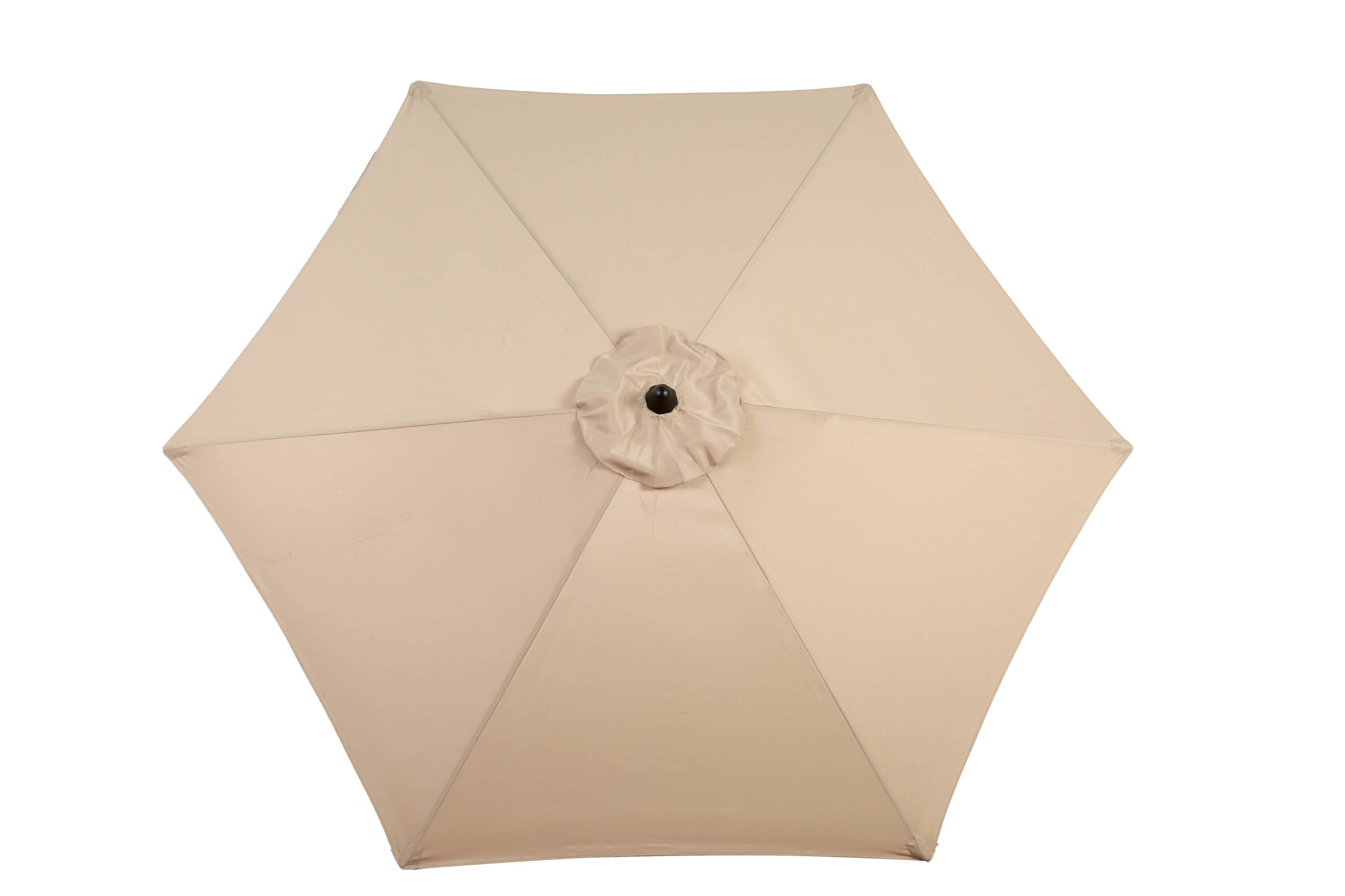 AAZJ JHI-W640P234563 Umbrellas-2 - View #8