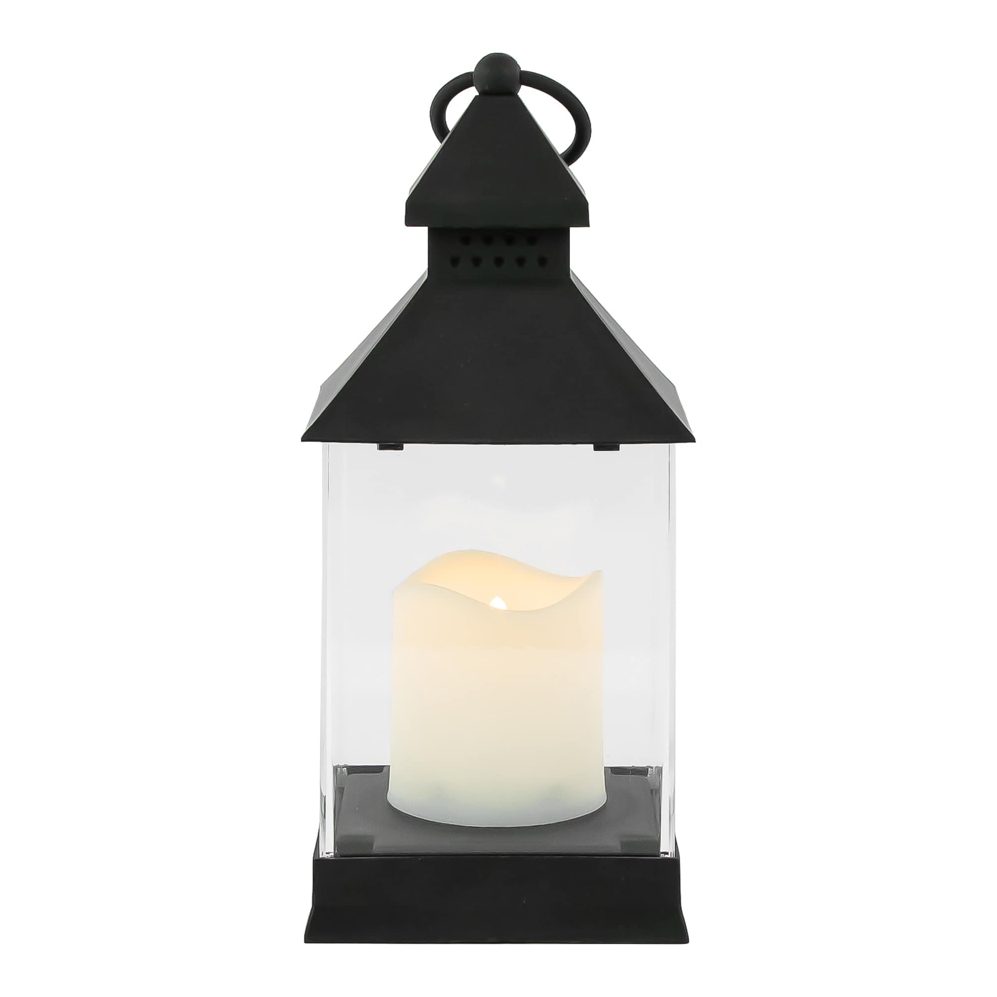 Northlight NORTHLIGHT-YW14844 Candle-Holders - View #3