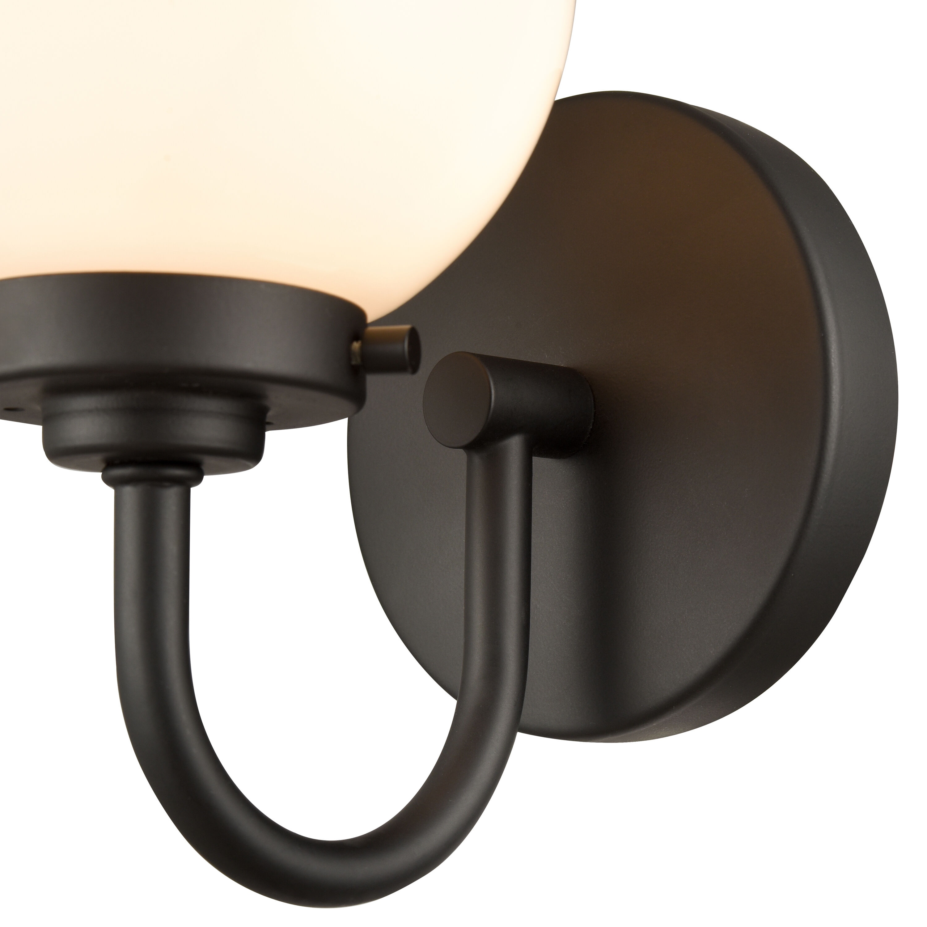 Westmore by ELK Lighting LW-221105020 b090000 - View #5