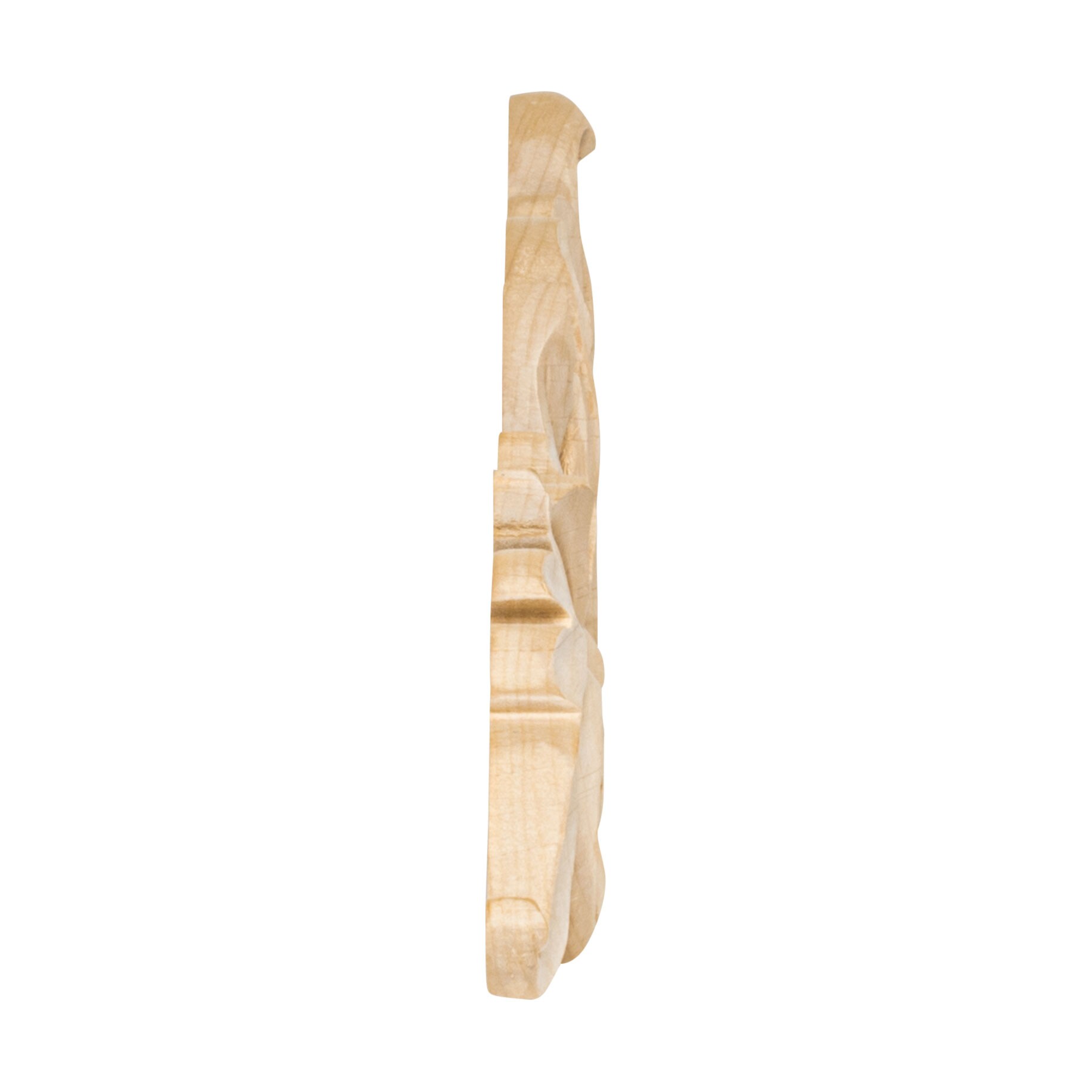 Architectural Products by Outwater 3P5.13.00094 appliques - View #3