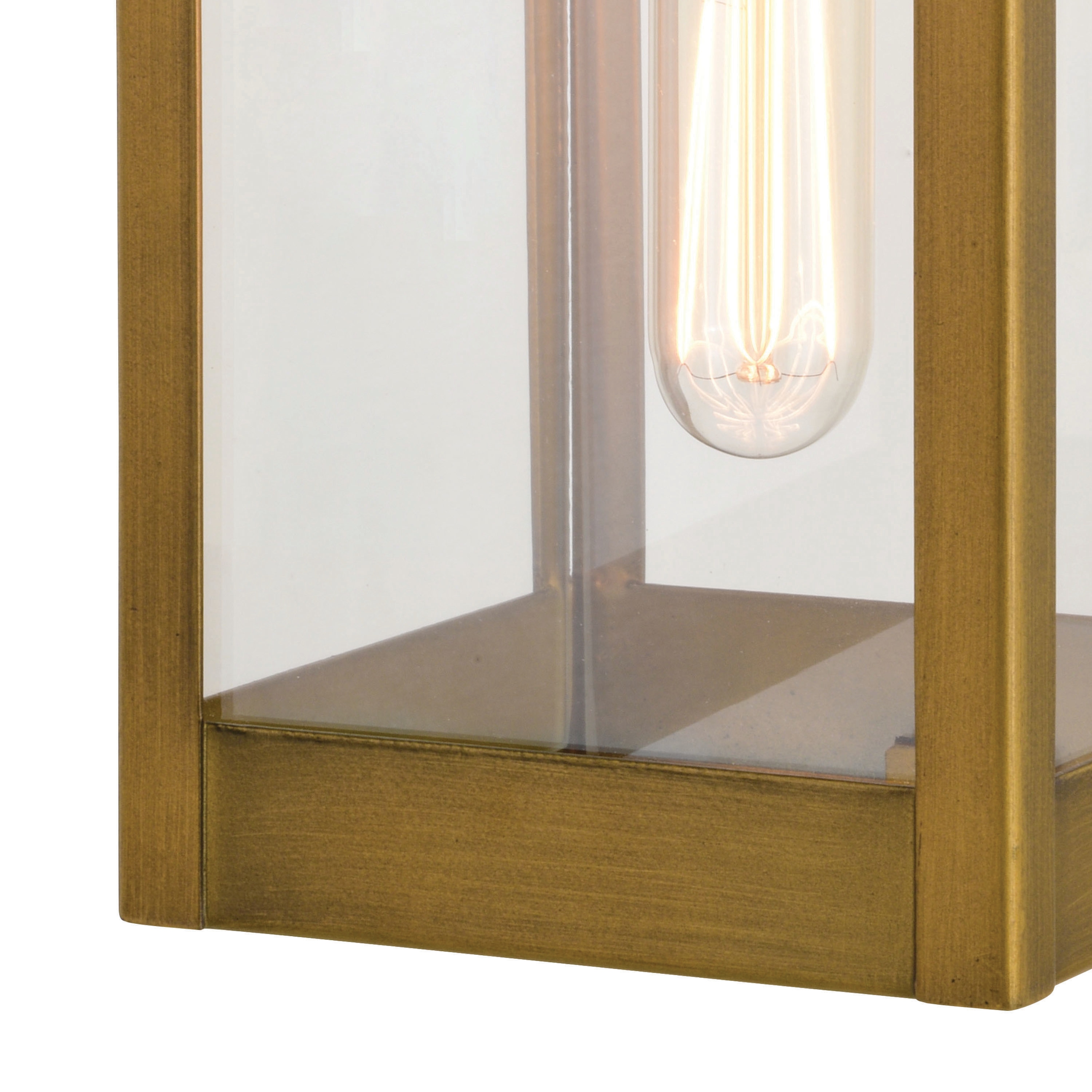 Cascadia T0628 Outdoor-Wall-Lighting - View #9