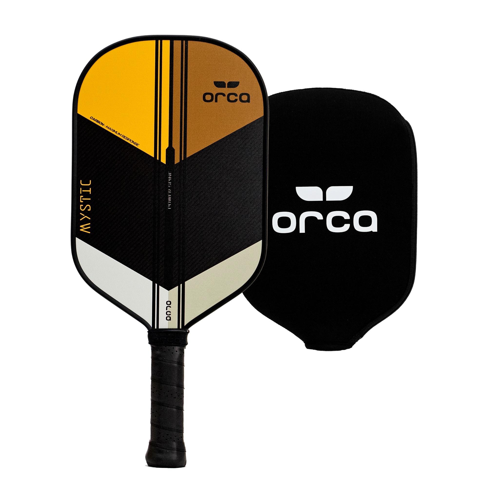 ORCA NE600Y21020 Pickleball