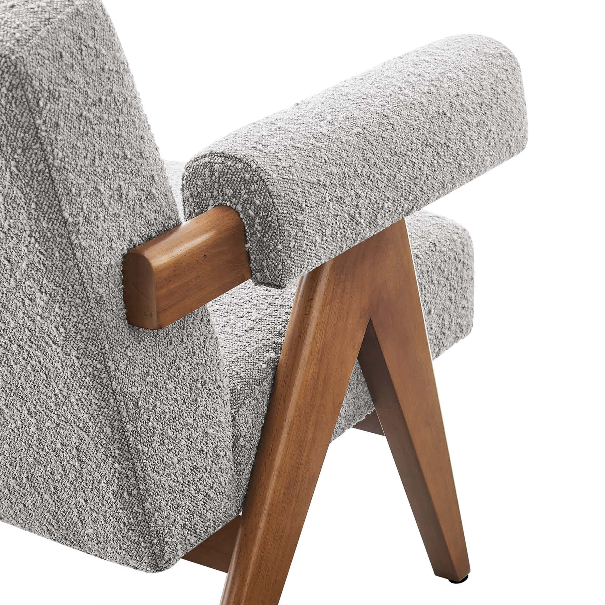 Modway EEI-6502-LGR chairs - View #4