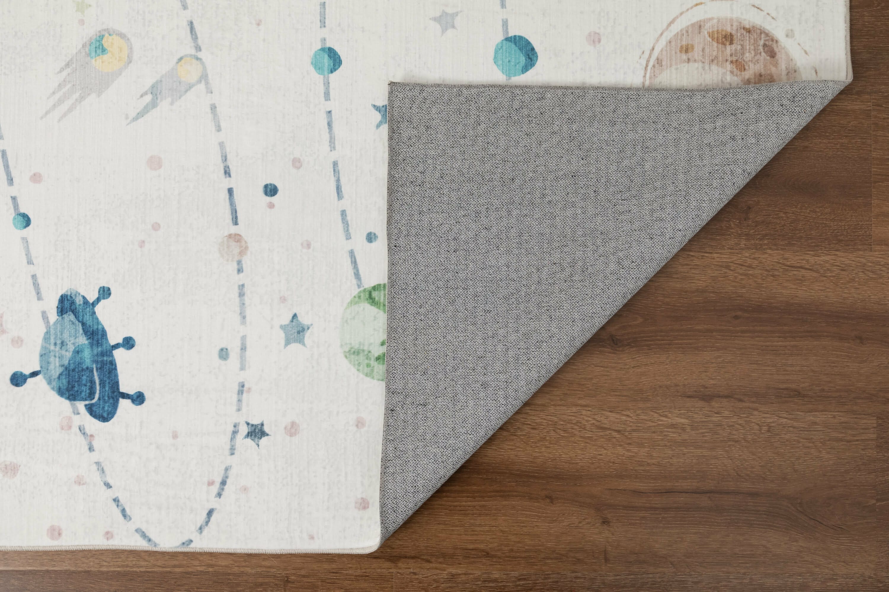 MDA Rugs KR0457 rugs - View #5