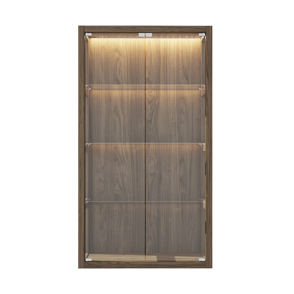 Homsee V-KF260174-01 Dining-Kitchen-Storarge - View #6
