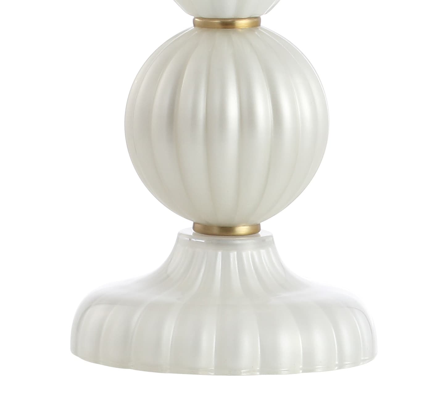 JONATHAN  Y JYL2072A Table-Lamps - View #7
