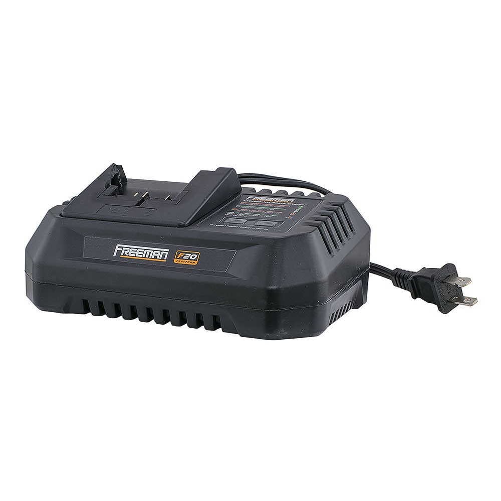 FREEMAN PE1GCCK Air-Compressors - View #8