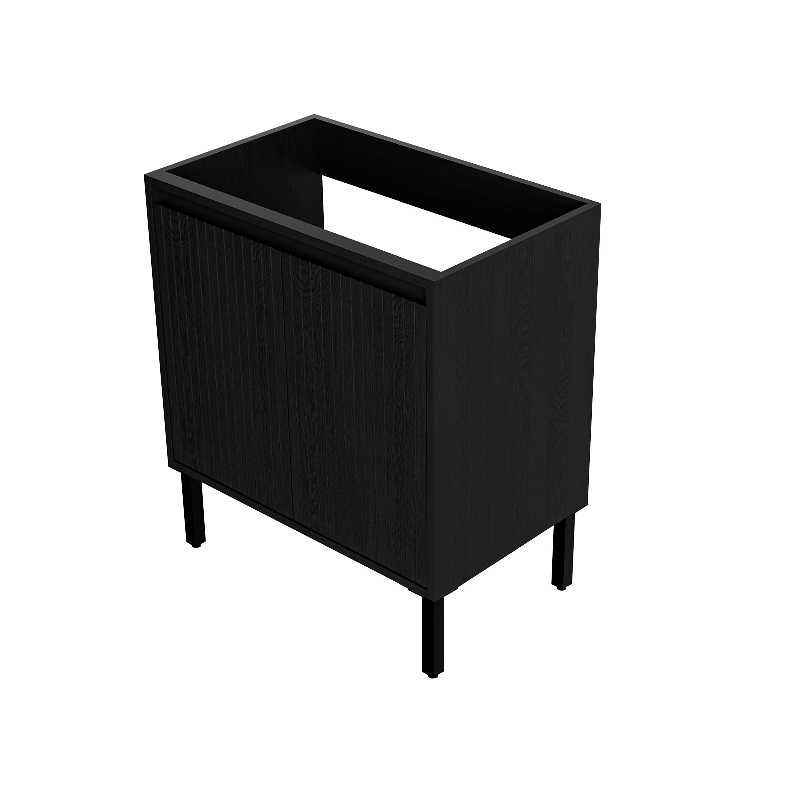 Clihome CL-802643 vanities - View #5