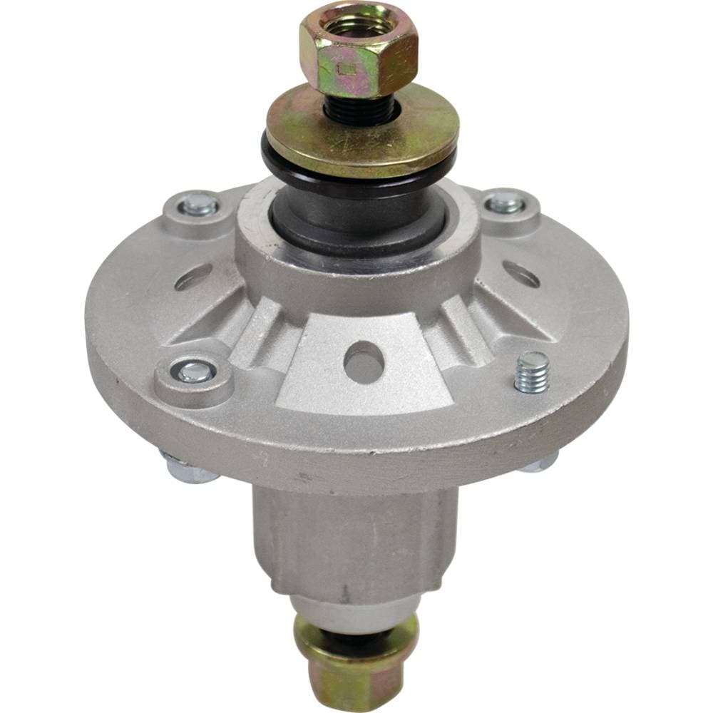 Stens 285-851 Small-Engine-Replace-Parts - View #2