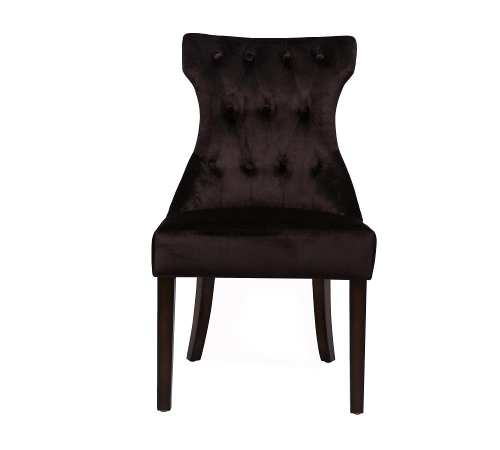 Chic Home Design FDC2915-LW Dining-Chairs - View #3