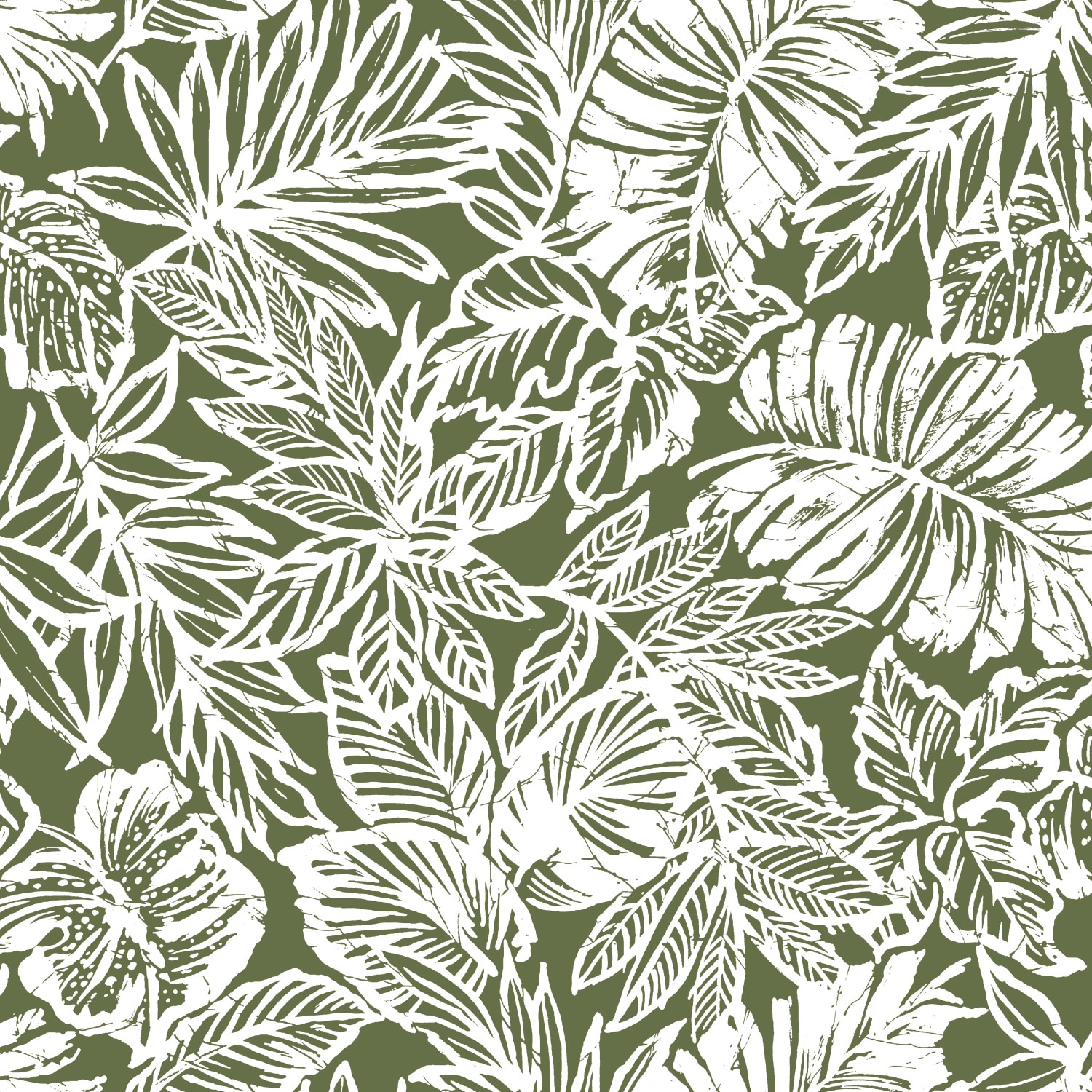 RoomMates RMK11441WP 28.18-Sq. Feet Green Vinyl Ivy/Vines Self-adhesive Peel and Stick Wallpaper