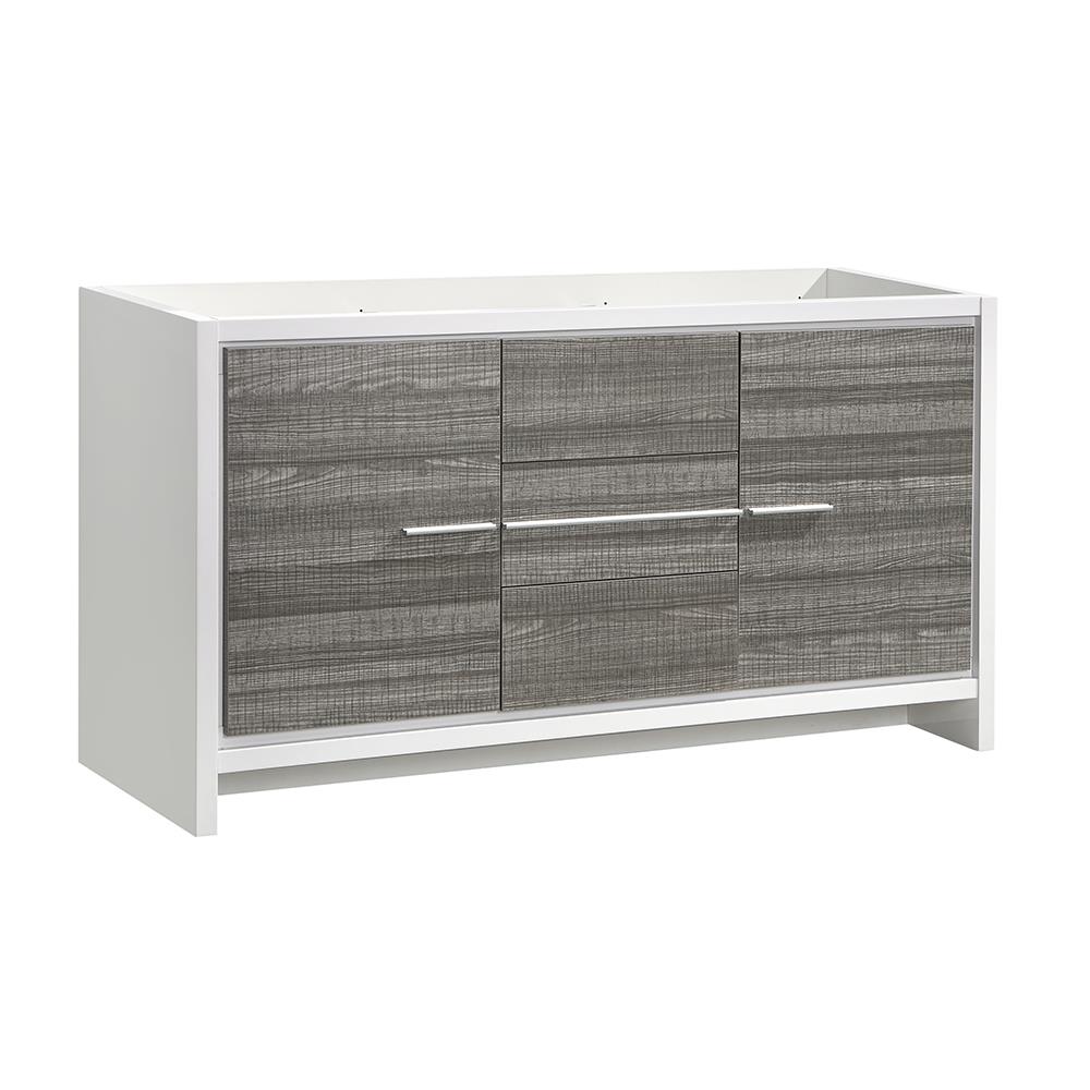 Fresca FCB8119HA-S vanities - View #2