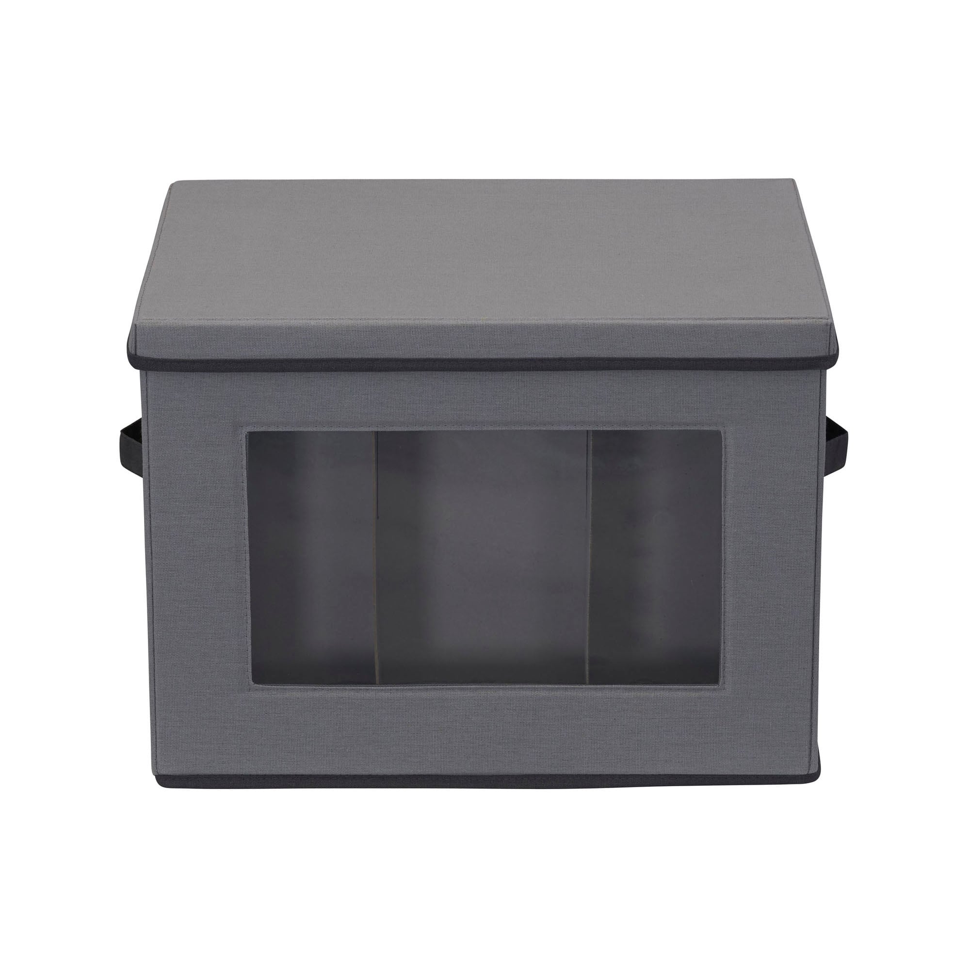 Household Essentials HH52541-1 Bins-Baskets - View #6
