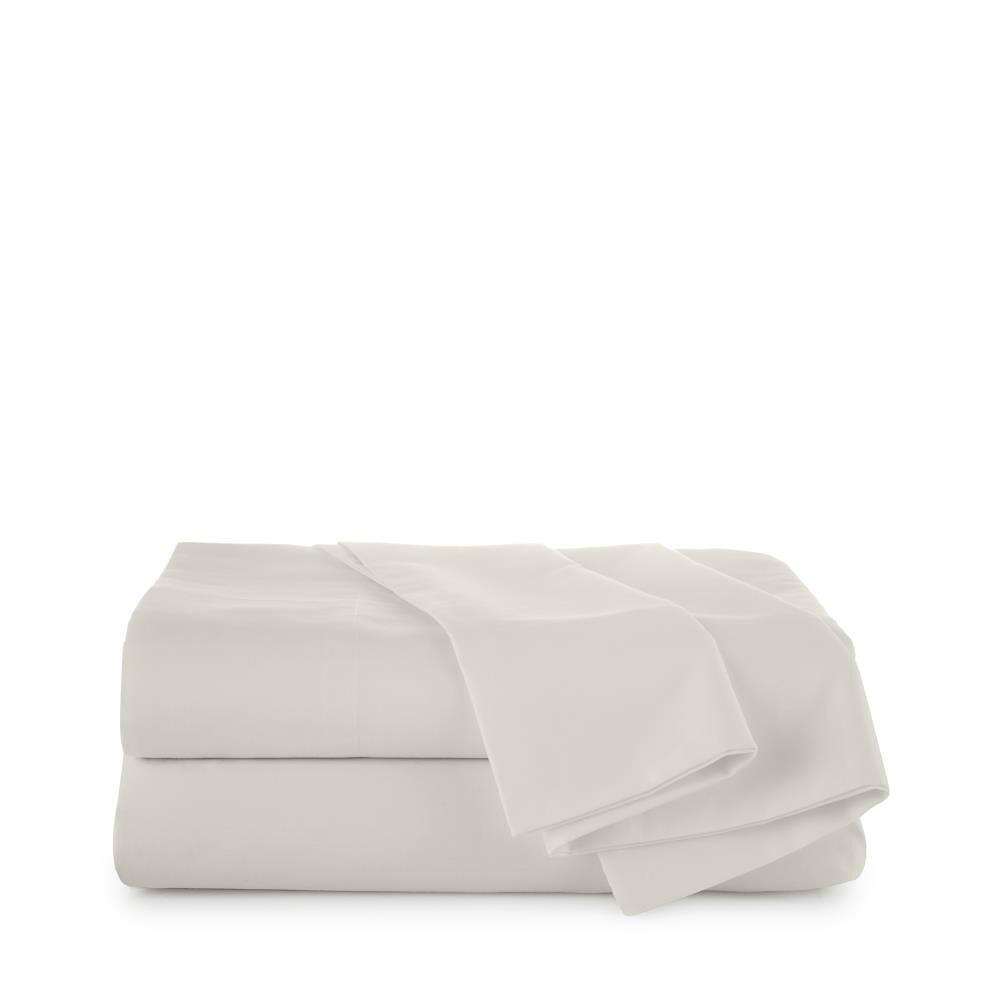 WestPoint Home 028828614162 Sheet-Sets - View #2