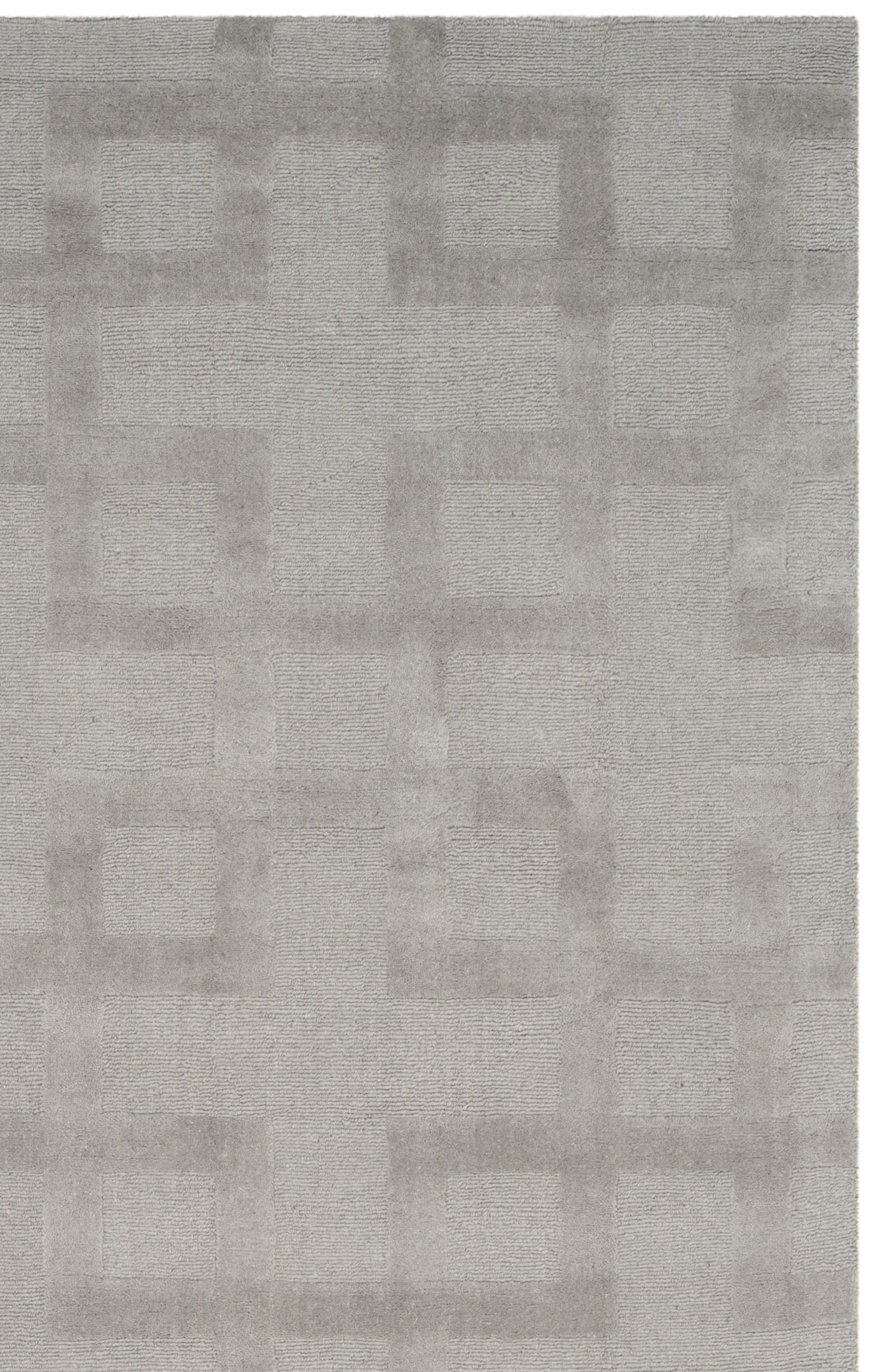 Safavieh IM311A-5 rugs - View #6