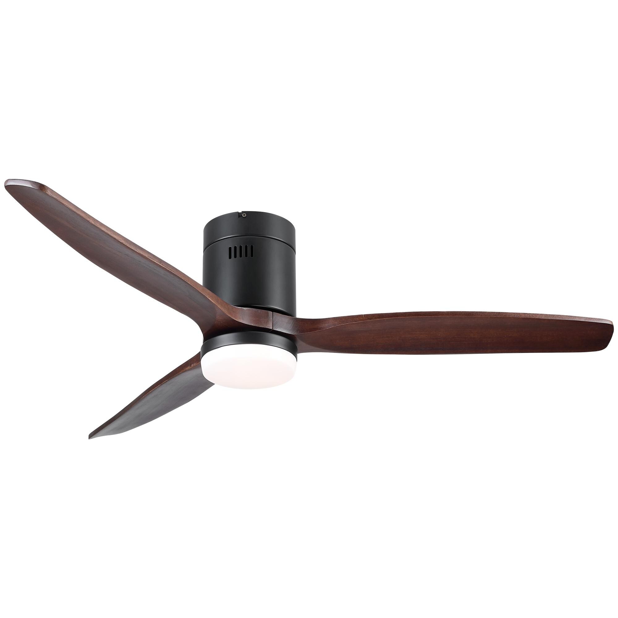 Bayfeve BFYH-71052-CF Ceiling-Fans - View #2