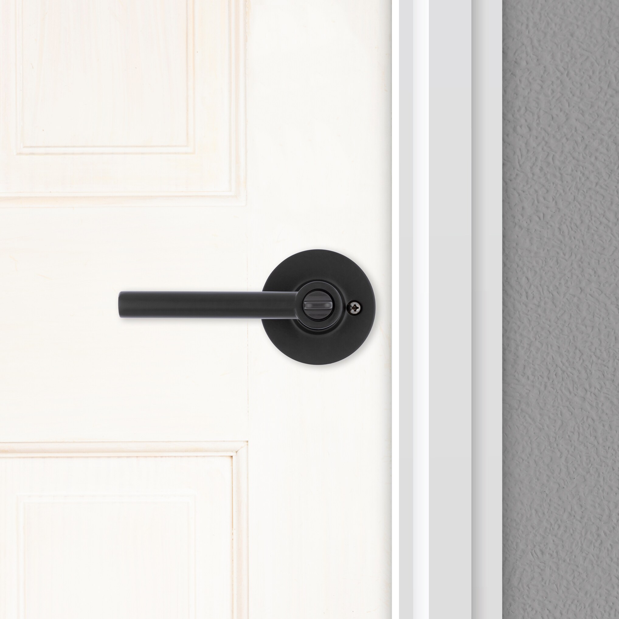 RELIABILT 93580-025 Door-Handles - View #9