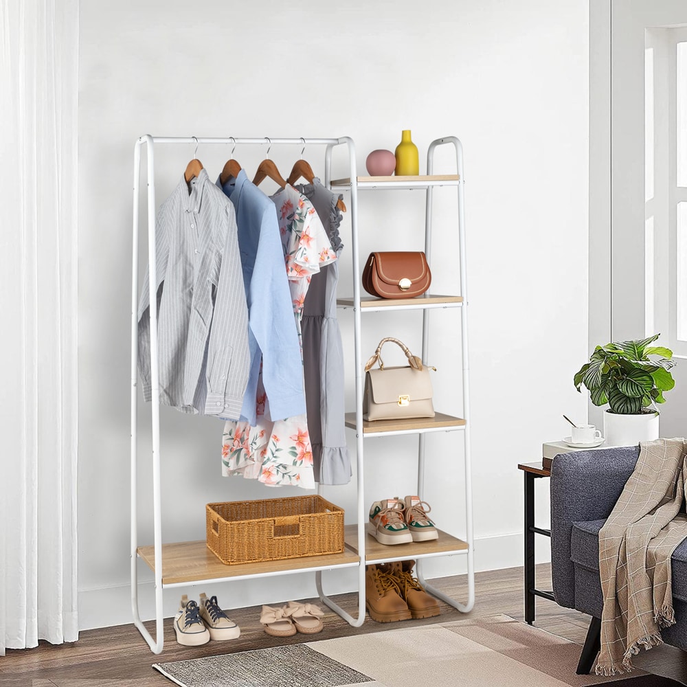 Winado LO1G13003913 Garment-Racks - View #8