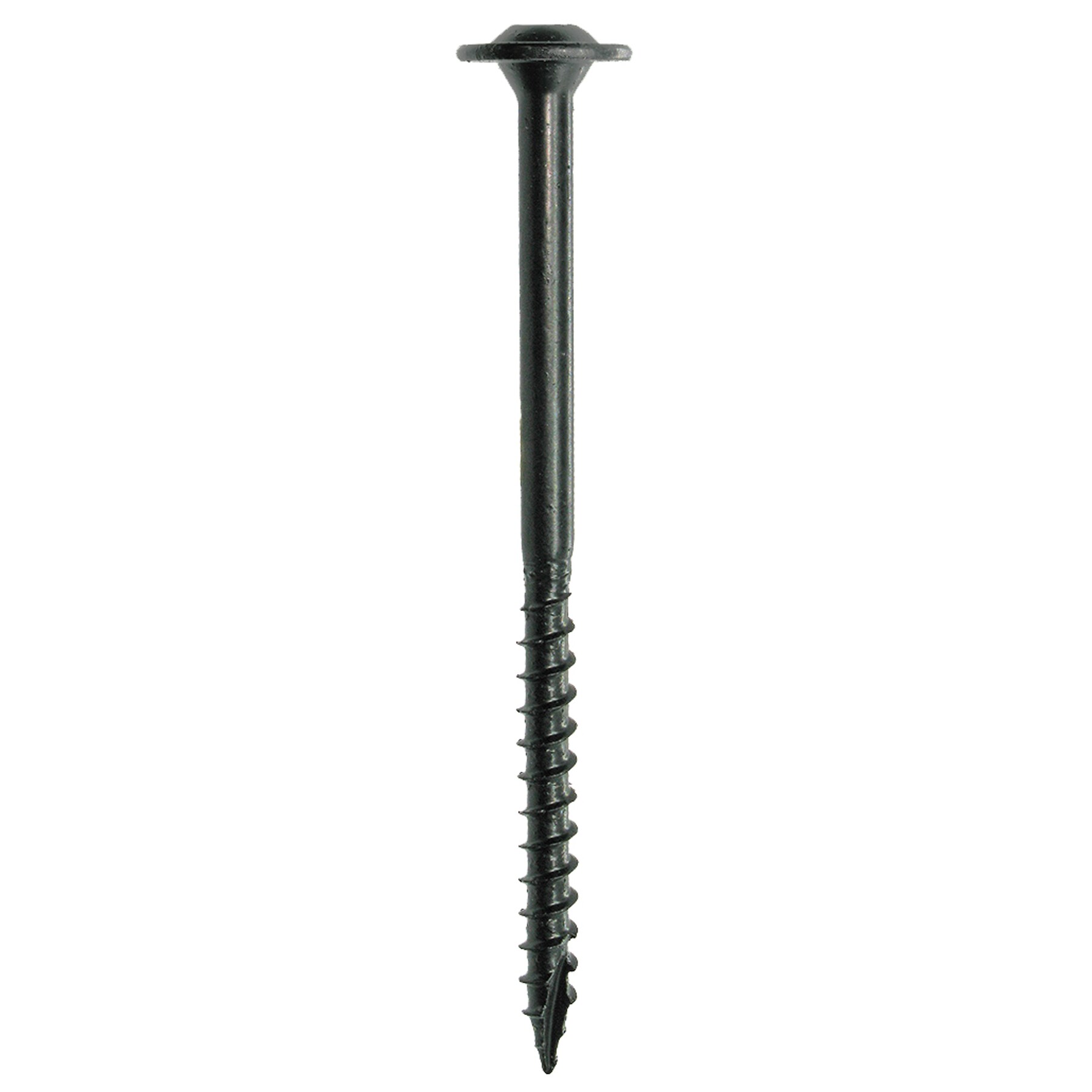 Grip-Rite GRSSFW10325 Deck-Screws - View #3