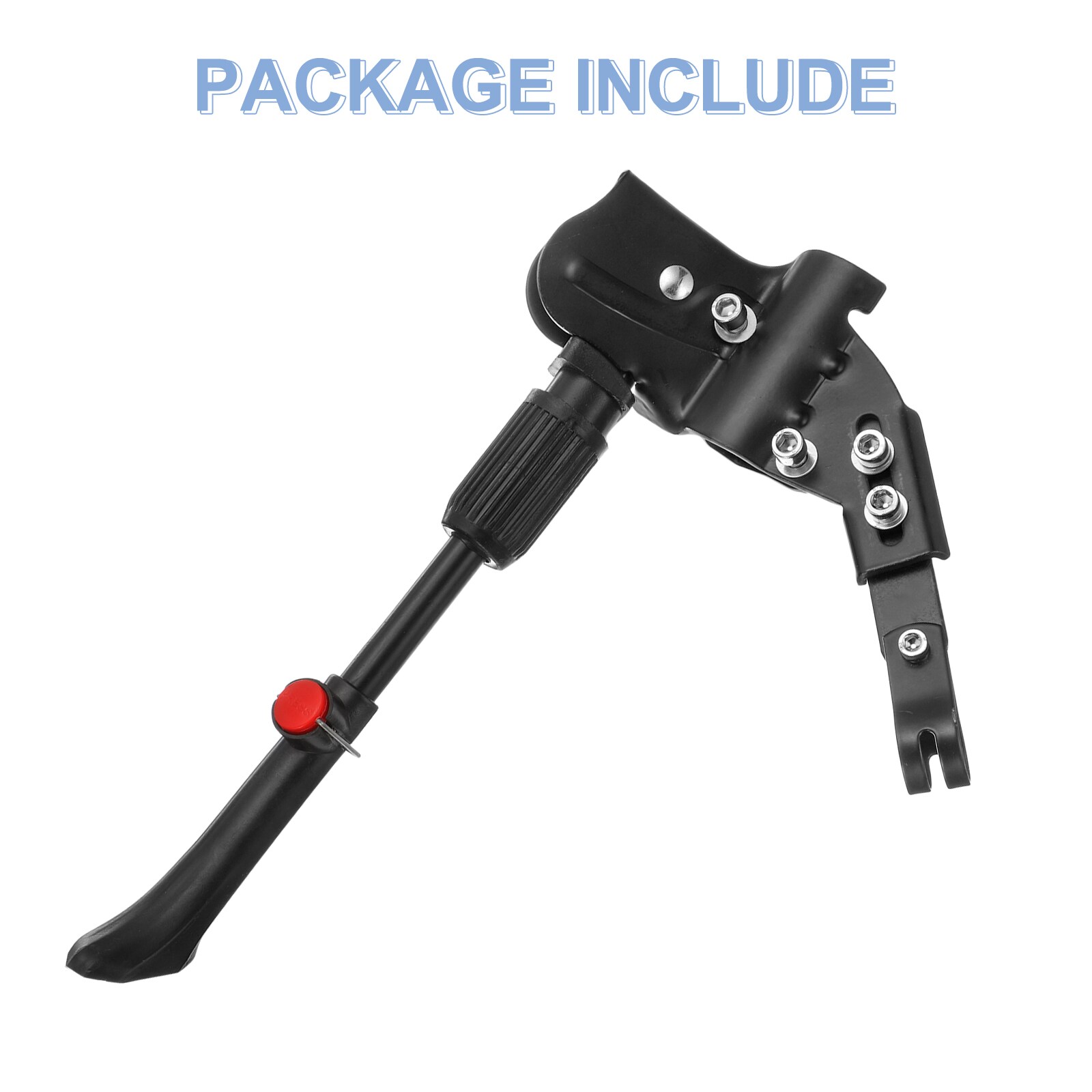 Harfington S25093001UX2696 Bike-Accessories - View #3