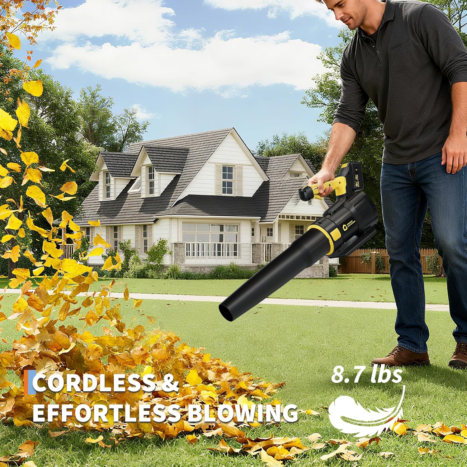 GAOMON TX41MMLITVV3K4X Cordless-Electric-Blowers - View #8