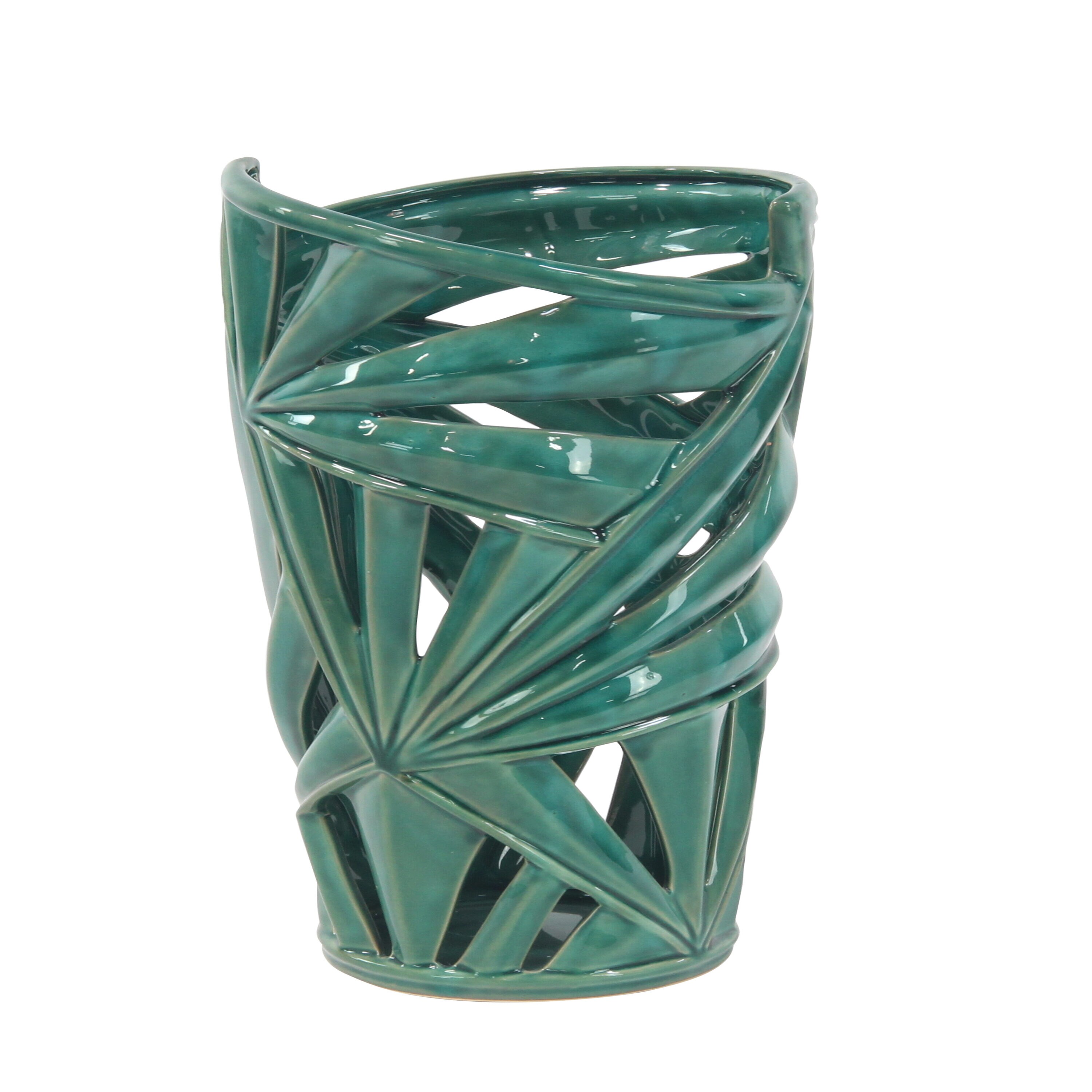 CosmoLiving by Cosmopolitan 59967 Decorative-Accessories - View #4