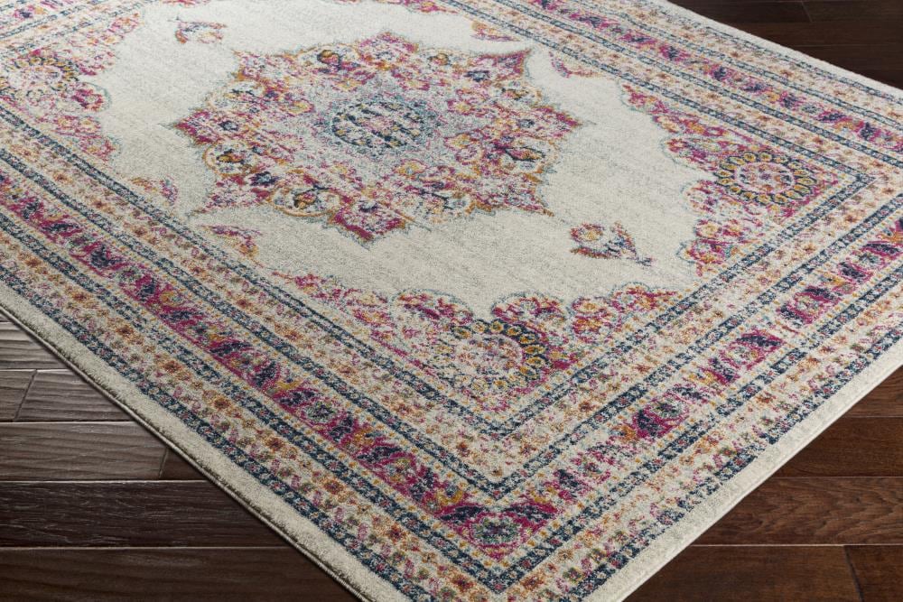 Surya HAP1033-2773 rugs - View #7