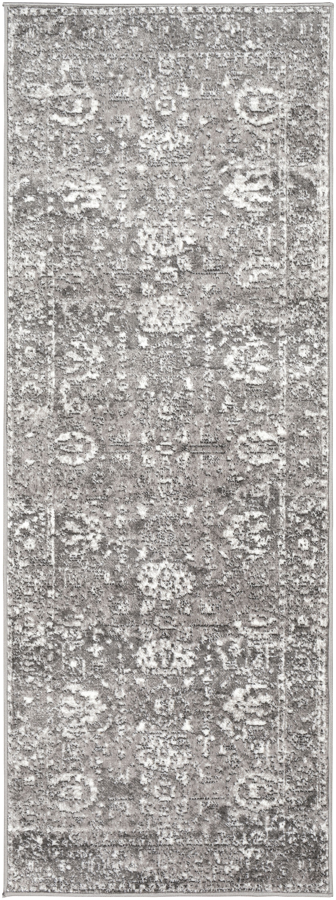 Livabliss MNC2311-2773 rugs - View #2