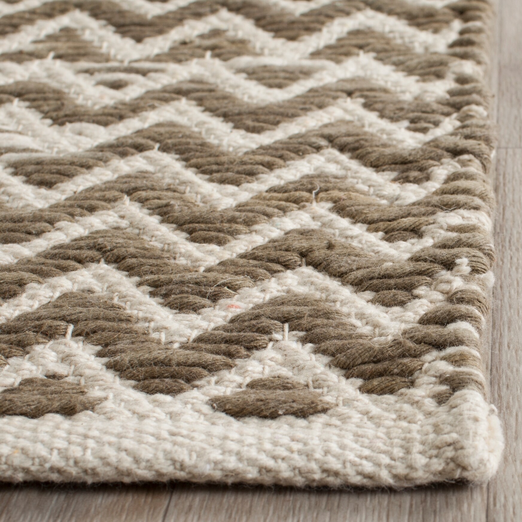 Safavieh KLC121B-5 rugs - View #3