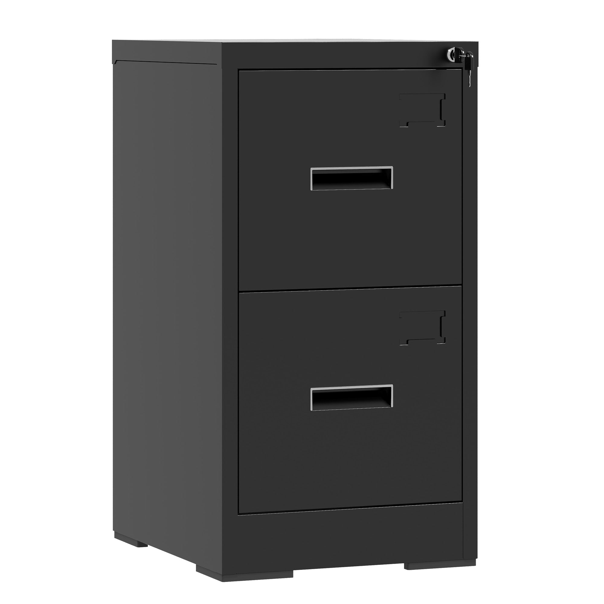 LOVMOR SF-L-T2398P342714 Filing-Cabinets - View #4