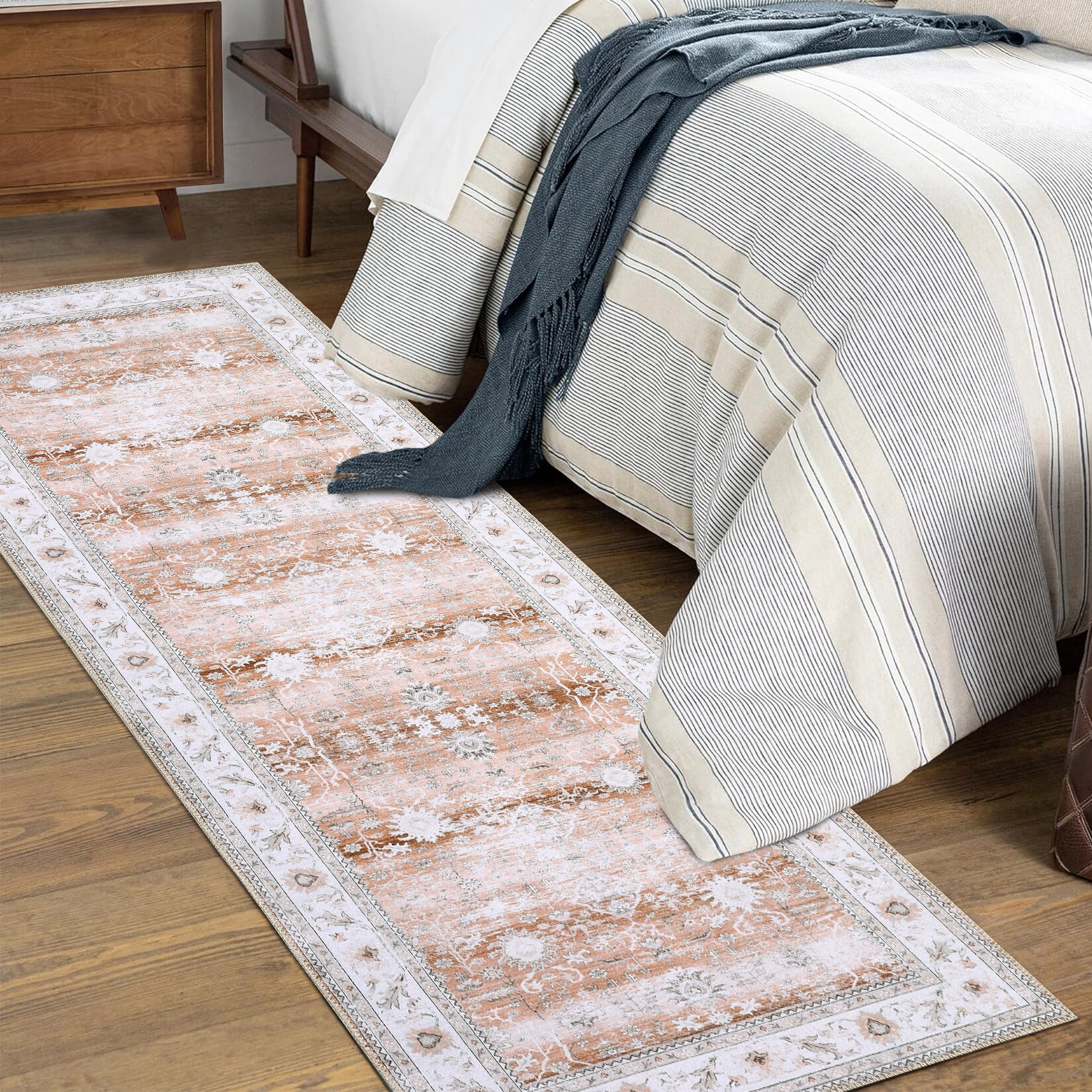 Qeetex LSN-PHO-0XT3CBGD rugs - View #4